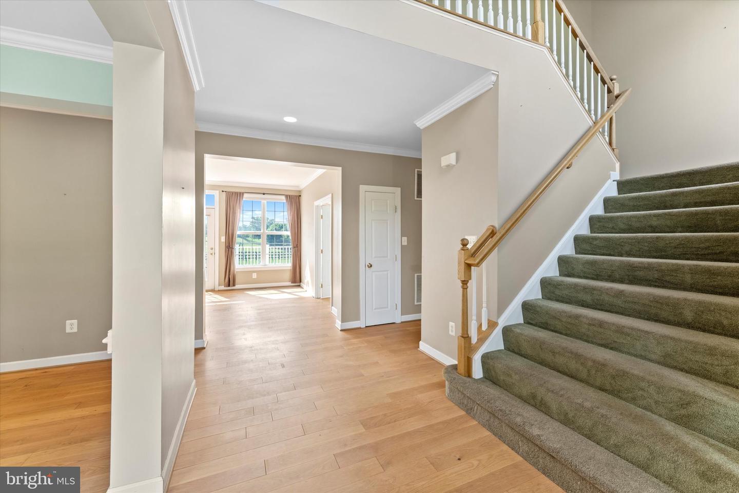 17760 JULIE ANN CT, HAMILTON, Virginia 20158, 4 Bedrooms Bedrooms, ,3 BathroomsBathrooms,Residential,For sale,17760 JULIE ANN CT,VALO2098530 MLS # VALO2098530