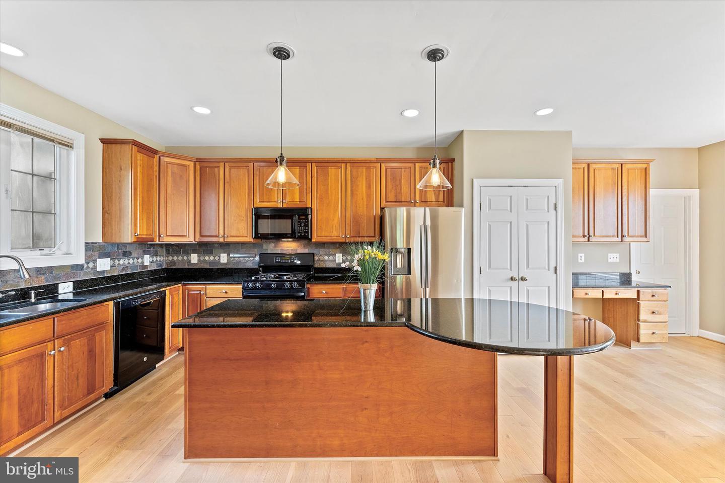 17760 JULIE ANN CT, HAMILTON, Virginia 20158, 4 Bedrooms Bedrooms, ,3 BathroomsBathrooms,Residential,For sale,17760 JULIE ANN CT,VALO2098530 MLS # VALO2098530