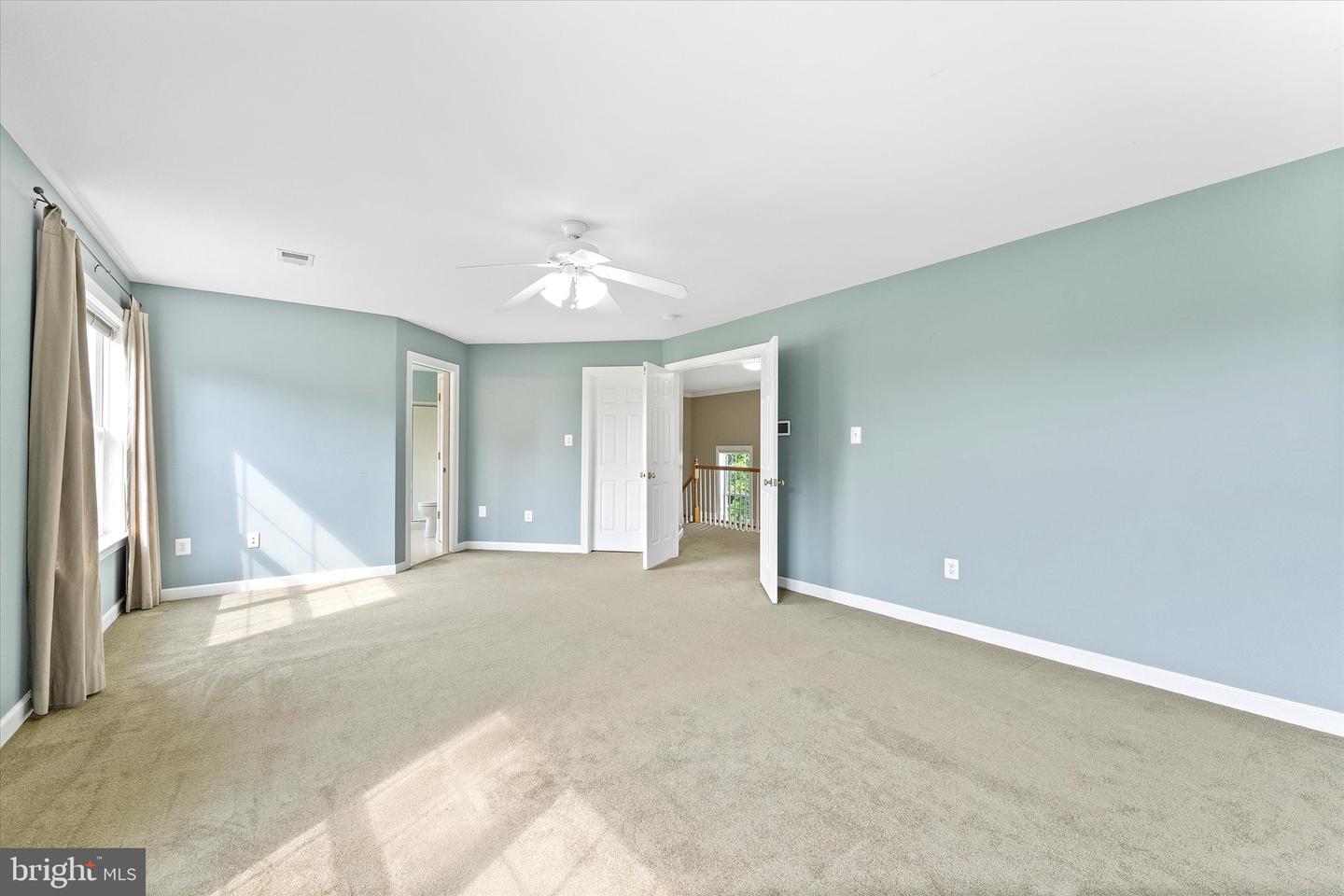 17760 JULIE ANN CT, HAMILTON, Virginia 20158, 4 Bedrooms Bedrooms, ,3 BathroomsBathrooms,Residential,For sale,17760 JULIE ANN CT,VALO2098530 MLS # VALO2098530