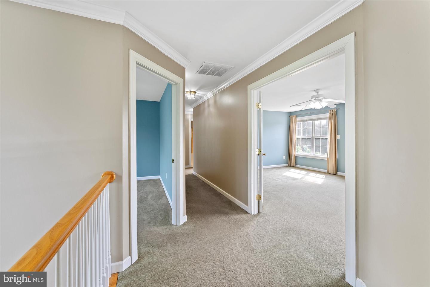 17760 JULIE ANN CT, HAMILTON, Virginia 20158, 4 Bedrooms Bedrooms, ,3 BathroomsBathrooms,Residential,For sale,17760 JULIE ANN CT,VALO2098530 MLS # VALO2098530