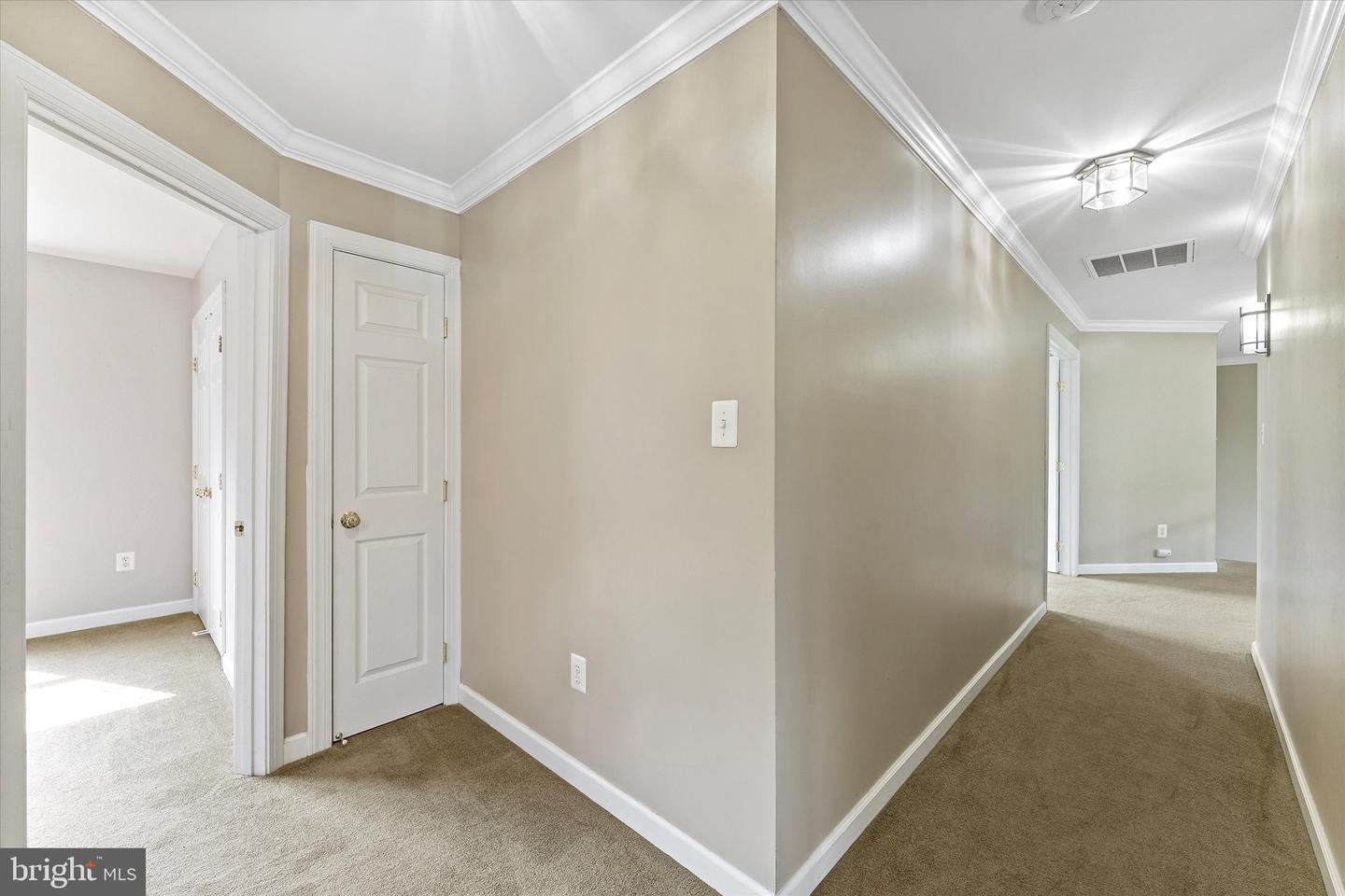 17760 JULIE ANN CT, HAMILTON, Virginia 20158, 4 Bedrooms Bedrooms, ,3 BathroomsBathrooms,Residential,For sale,17760 JULIE ANN CT,VALO2098530 MLS # VALO2098530