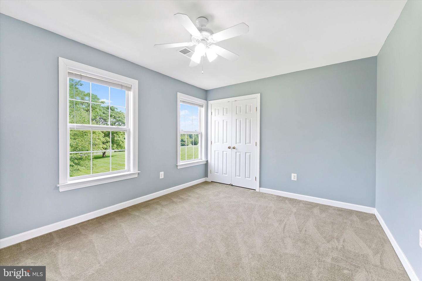 17760 JULIE ANN CT, HAMILTON, Virginia 20158, 4 Bedrooms Bedrooms, ,3 BathroomsBathrooms,Residential,For sale,17760 JULIE ANN CT,VALO2098530 MLS # VALO2098530