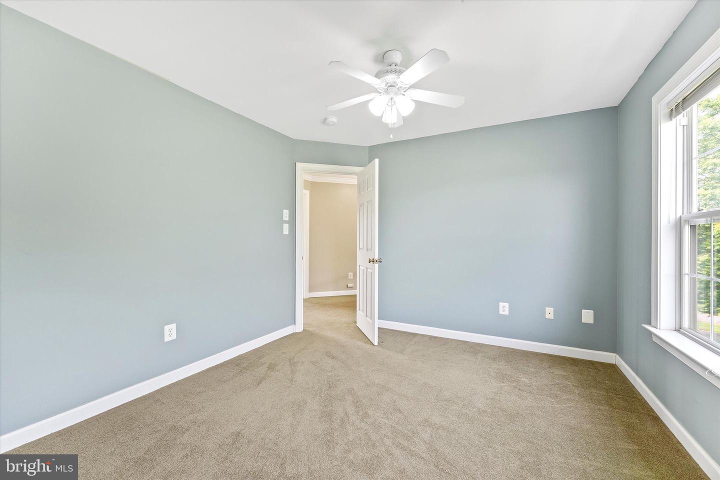17760 JULIE ANN CT, HAMILTON, Virginia 20158, 4 Bedrooms Bedrooms, ,3 BathroomsBathrooms,Residential,For sale,17760 JULIE ANN CT,VALO2098530 MLS # VALO2098530