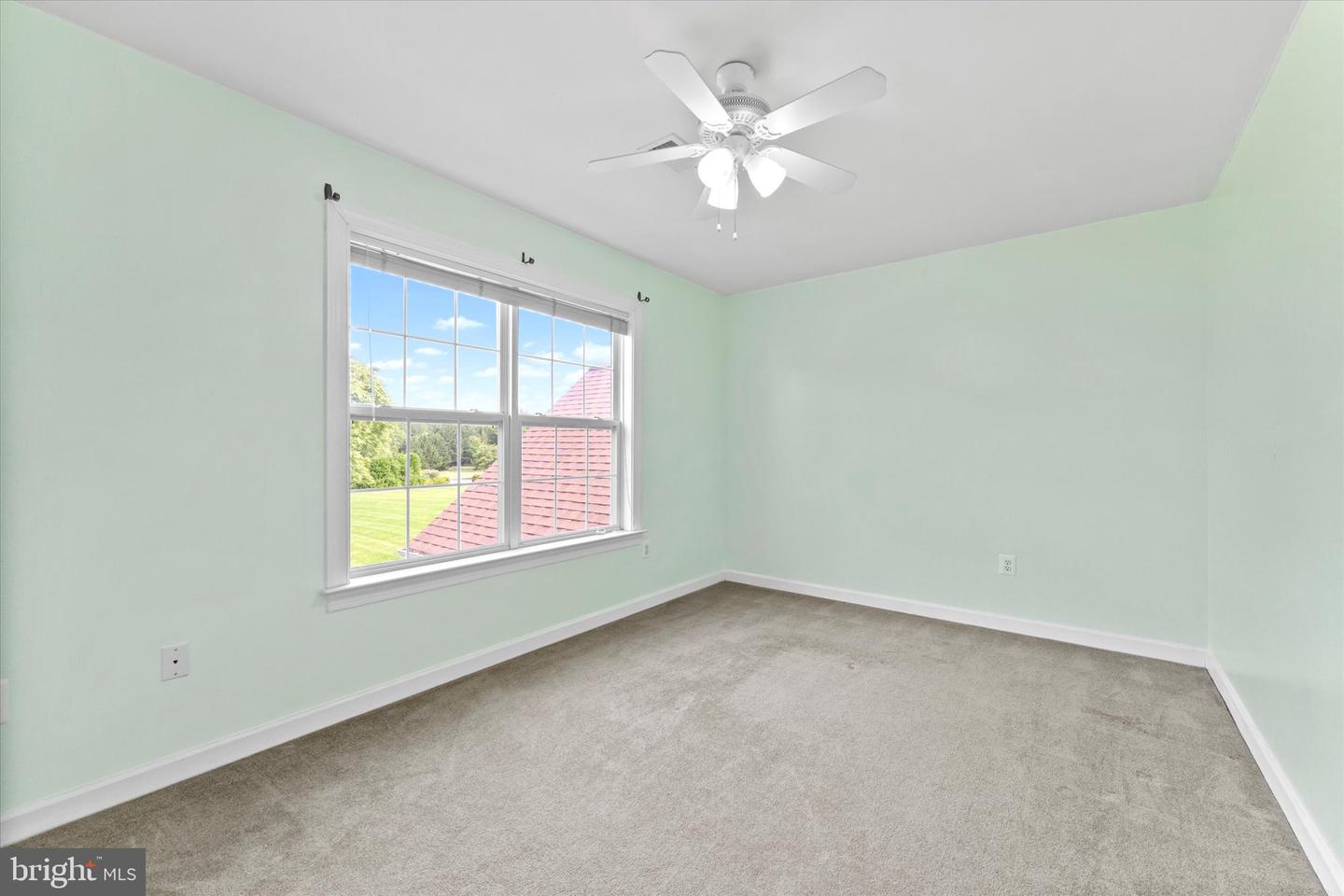 17760 JULIE ANN CT, HAMILTON, Virginia 20158, 4 Bedrooms Bedrooms, ,3 BathroomsBathrooms,Residential,For sale,17760 JULIE ANN CT,VALO2098530 MLS # VALO2098530
