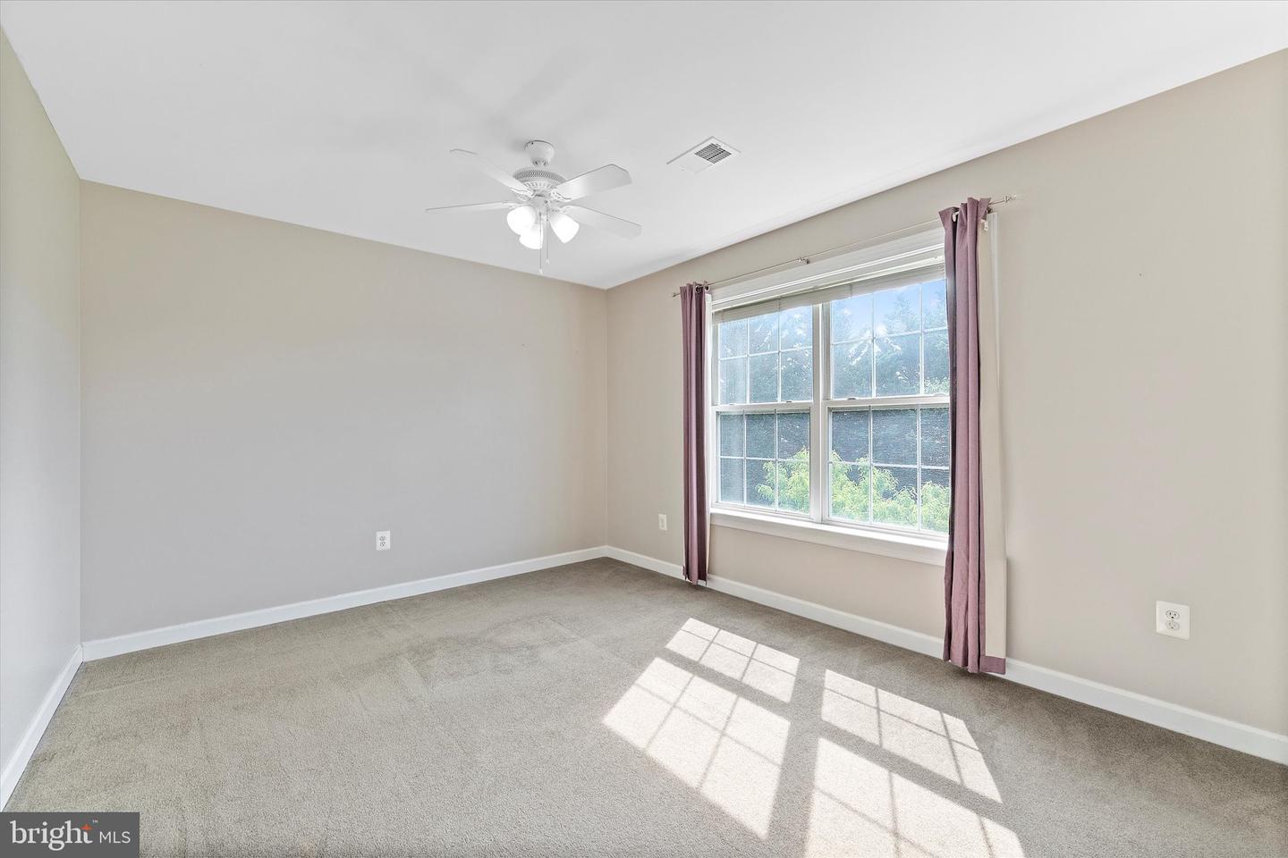 17760 JULIE ANN CT, HAMILTON, Virginia 20158, 4 Bedrooms Bedrooms, ,3 BathroomsBathrooms,Residential,For sale,17760 JULIE ANN CT,VALO2098530 MLS # VALO2098530