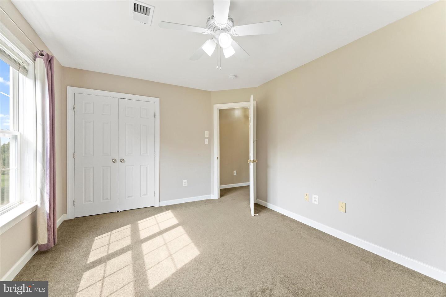 17760 JULIE ANN CT, HAMILTON, Virginia 20158, 4 Bedrooms Bedrooms, ,3 BathroomsBathrooms,Residential,For sale,17760 JULIE ANN CT,VALO2098530 MLS # VALO2098530