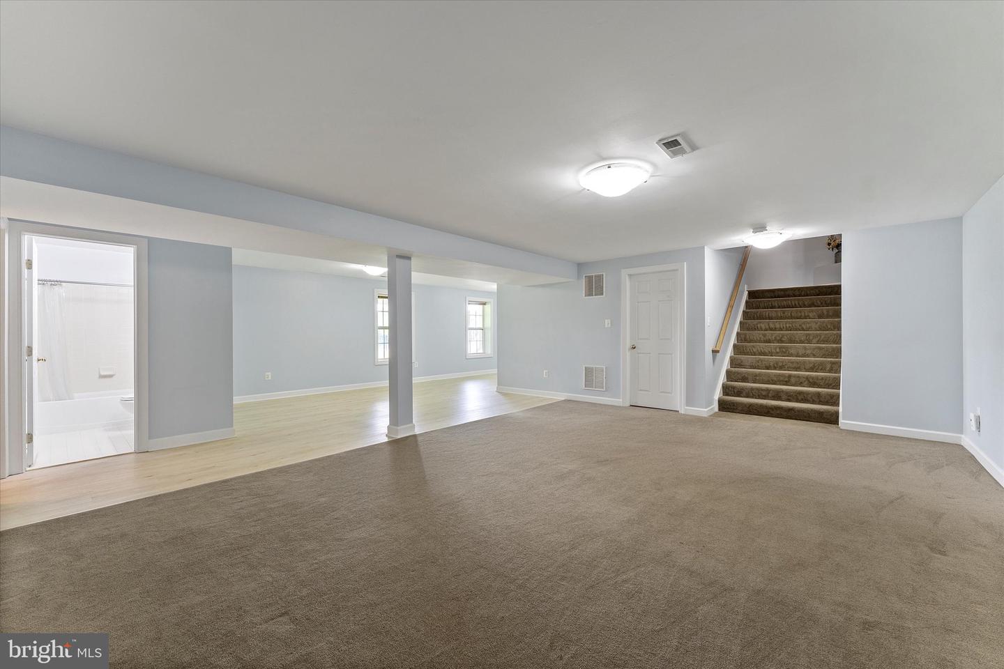 17760 JULIE ANN CT, HAMILTON, Virginia 20158, 4 Bedrooms Bedrooms, ,3 BathroomsBathrooms,Residential,For sale,17760 JULIE ANN CT,VALO2098530 MLS # VALO2098530