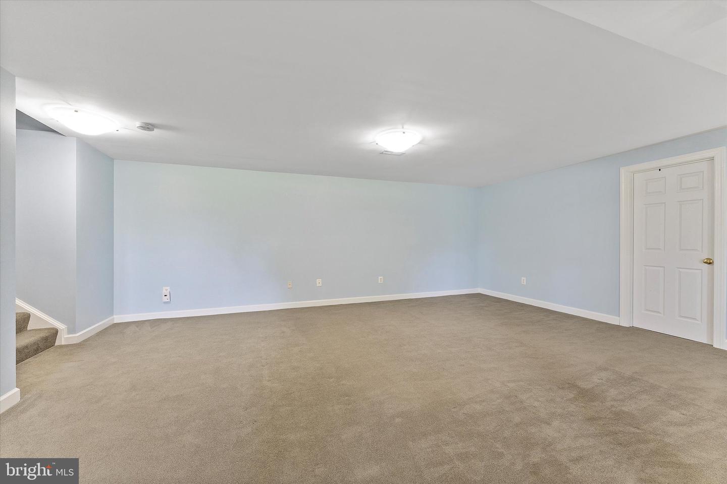 17760 JULIE ANN CT, HAMILTON, Virginia 20158, 4 Bedrooms Bedrooms, ,3 BathroomsBathrooms,Residential,For sale,17760 JULIE ANN CT,VALO2098530 MLS # VALO2098530