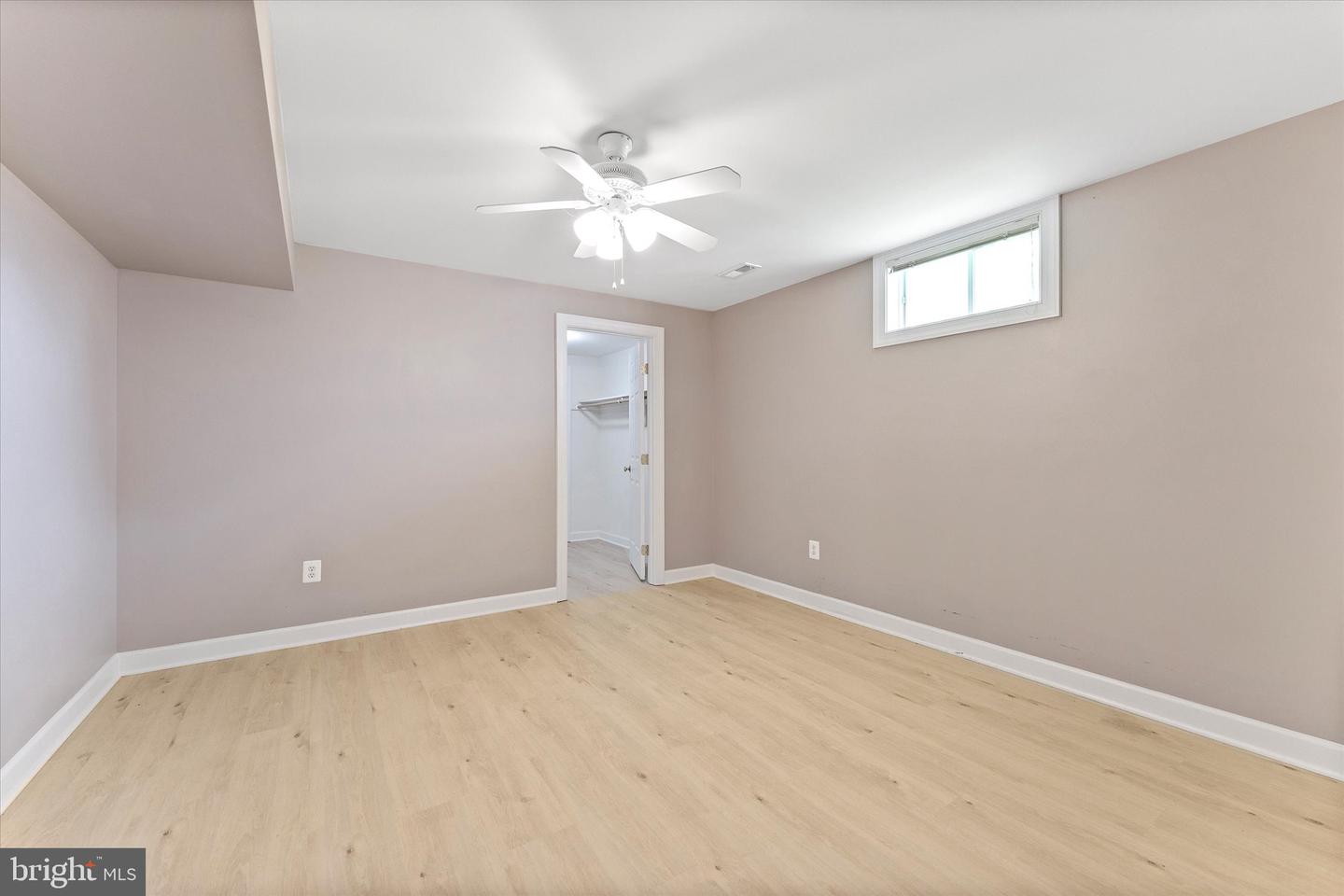 17760 JULIE ANN CT, HAMILTON, Virginia 20158, 4 Bedrooms Bedrooms, ,3 BathroomsBathrooms,Residential,For sale,17760 JULIE ANN CT,VALO2098530 MLS # VALO2098530