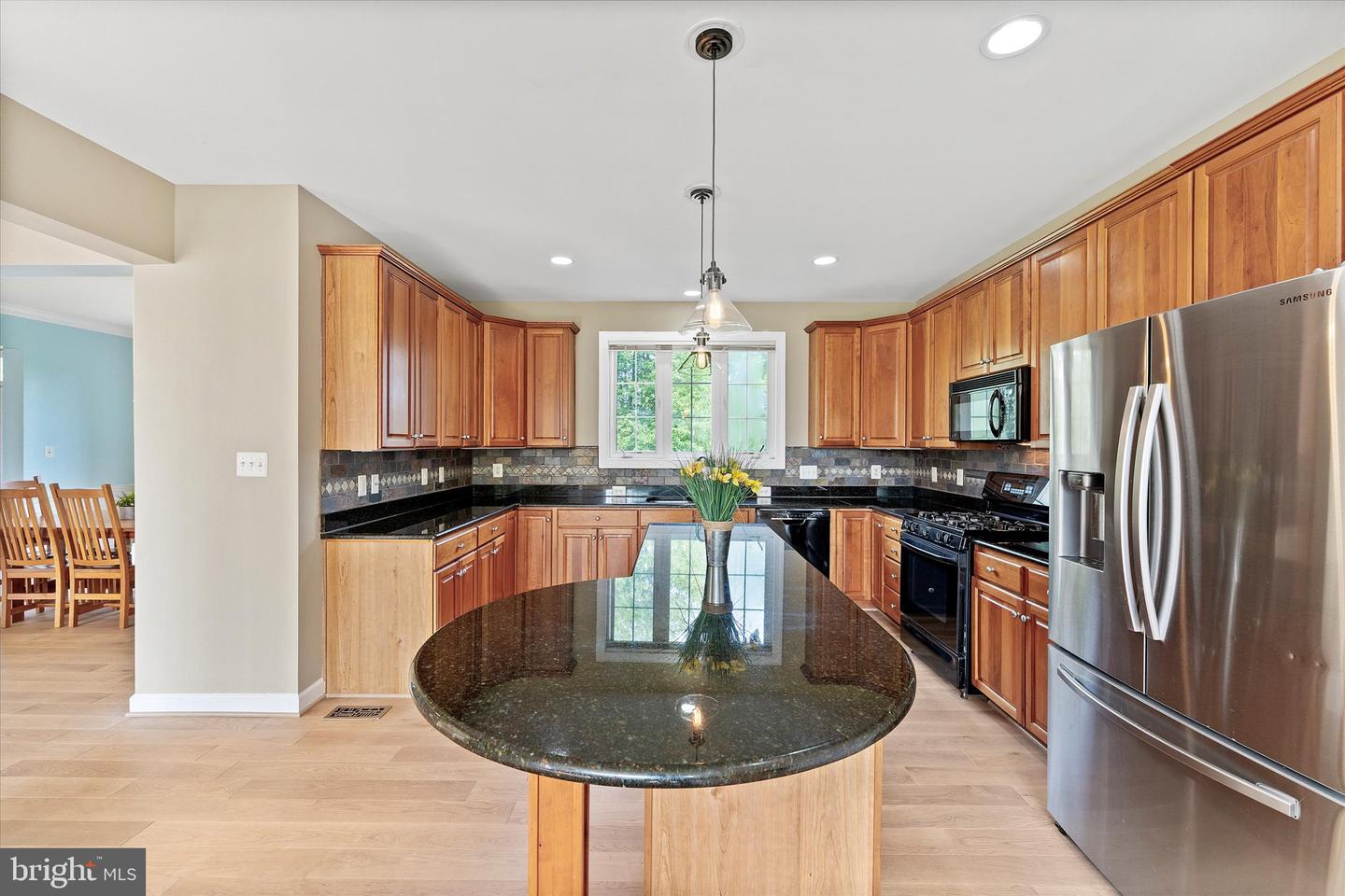 17760 JULIE ANN CT, HAMILTON, Virginia 20158, 4 Bedrooms Bedrooms, ,3 BathroomsBathrooms,Residential,For sale,17760 JULIE ANN CT,VALO2098530 MLS # VALO2098530