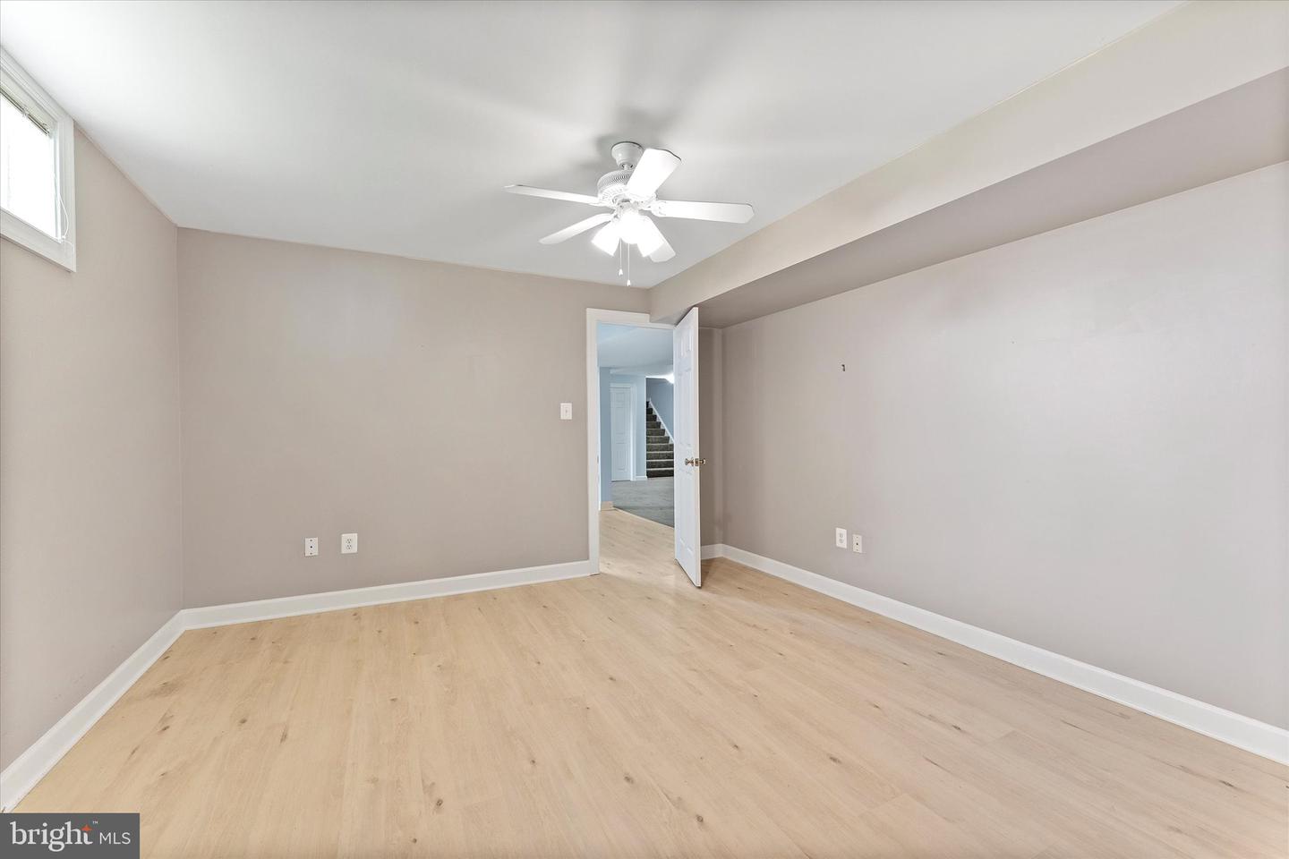 17760 JULIE ANN CT, HAMILTON, Virginia 20158, 4 Bedrooms Bedrooms, ,3 BathroomsBathrooms,Residential,For sale,17760 JULIE ANN CT,VALO2098530 MLS # VALO2098530