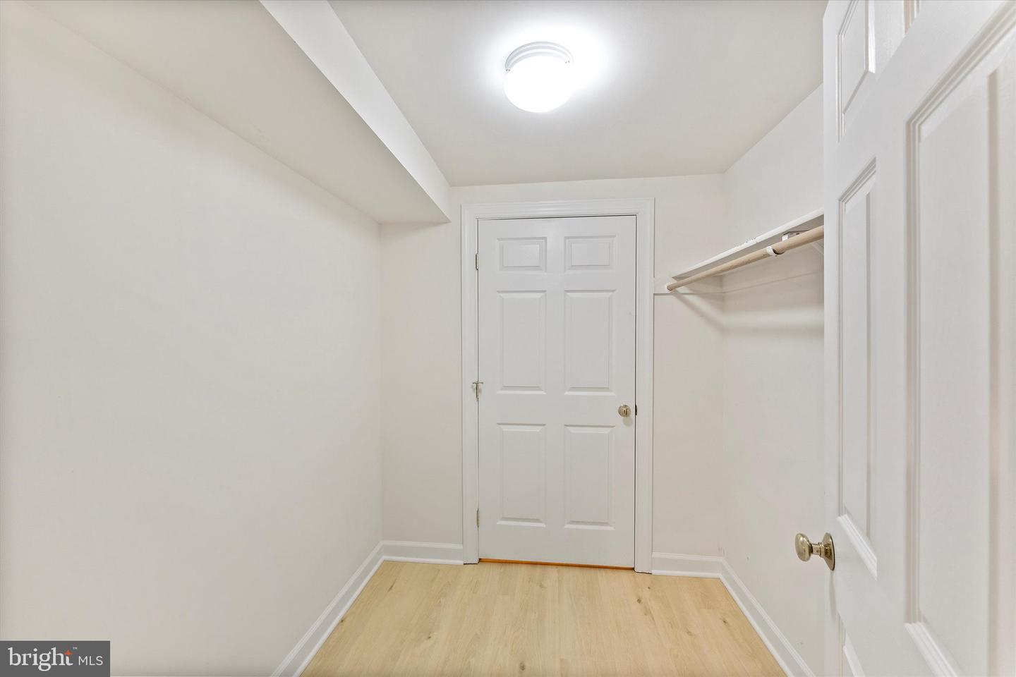 17760 JULIE ANN CT, HAMILTON, Virginia 20158, 4 Bedrooms Bedrooms, ,3 BathroomsBathrooms,Residential,For sale,17760 JULIE ANN CT,VALO2098530 MLS # VALO2098530