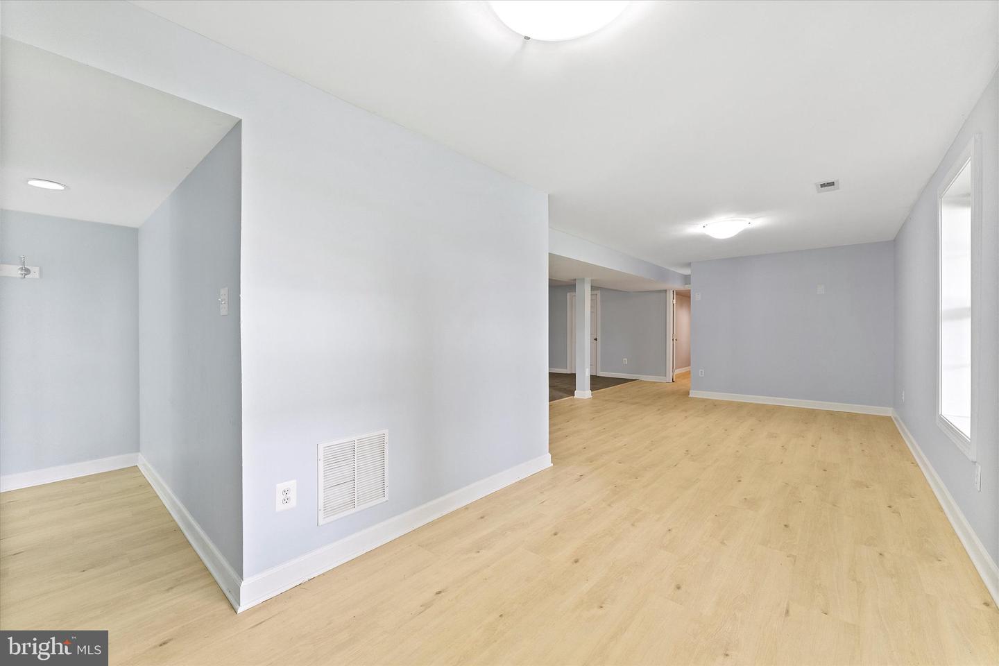 17760 JULIE ANN CT, HAMILTON, Virginia 20158, 4 Bedrooms Bedrooms, ,3 BathroomsBathrooms,Residential,For sale,17760 JULIE ANN CT,VALO2098530 MLS # VALO2098530