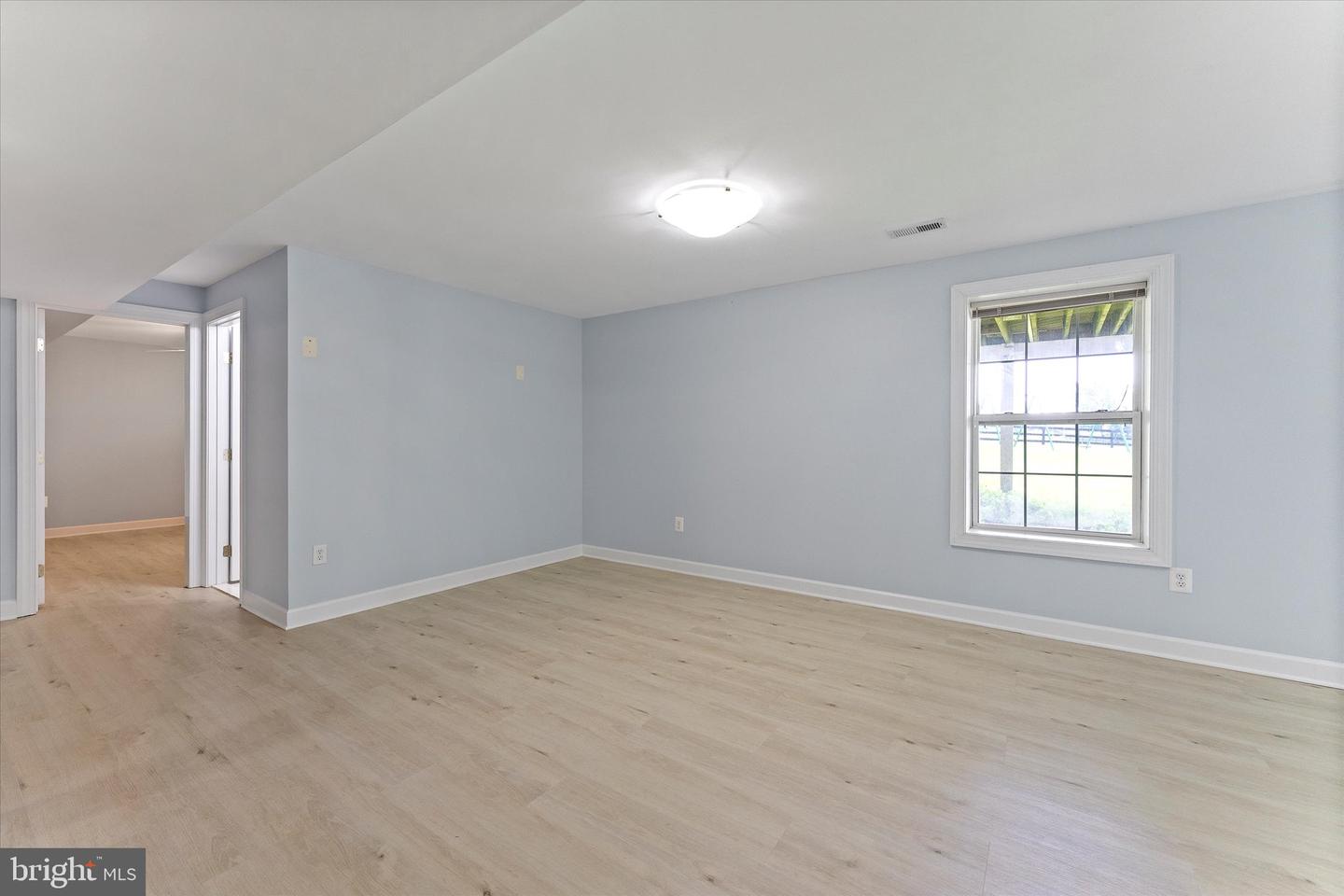 17760 JULIE ANN CT, HAMILTON, Virginia 20158, 4 Bedrooms Bedrooms, ,3 BathroomsBathrooms,Residential,For sale,17760 JULIE ANN CT,VALO2098530 MLS # VALO2098530