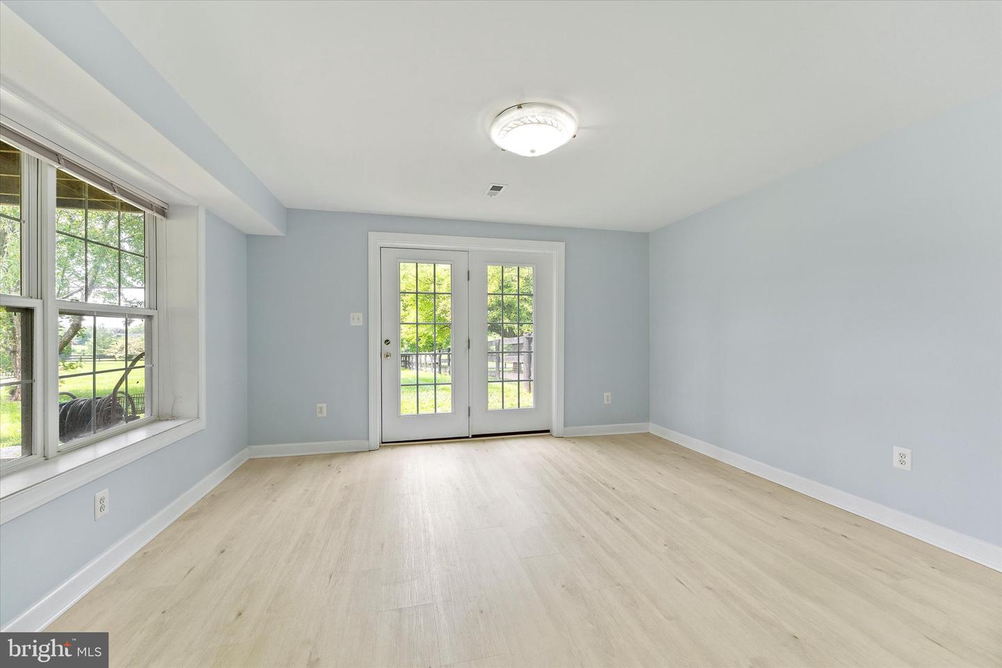 17760 JULIE ANN CT, HAMILTON, Virginia 20158, 4 Bedrooms Bedrooms, ,3 BathroomsBathrooms,Residential,For sale,17760 JULIE ANN CT,VALO2098530 MLS # VALO2098530