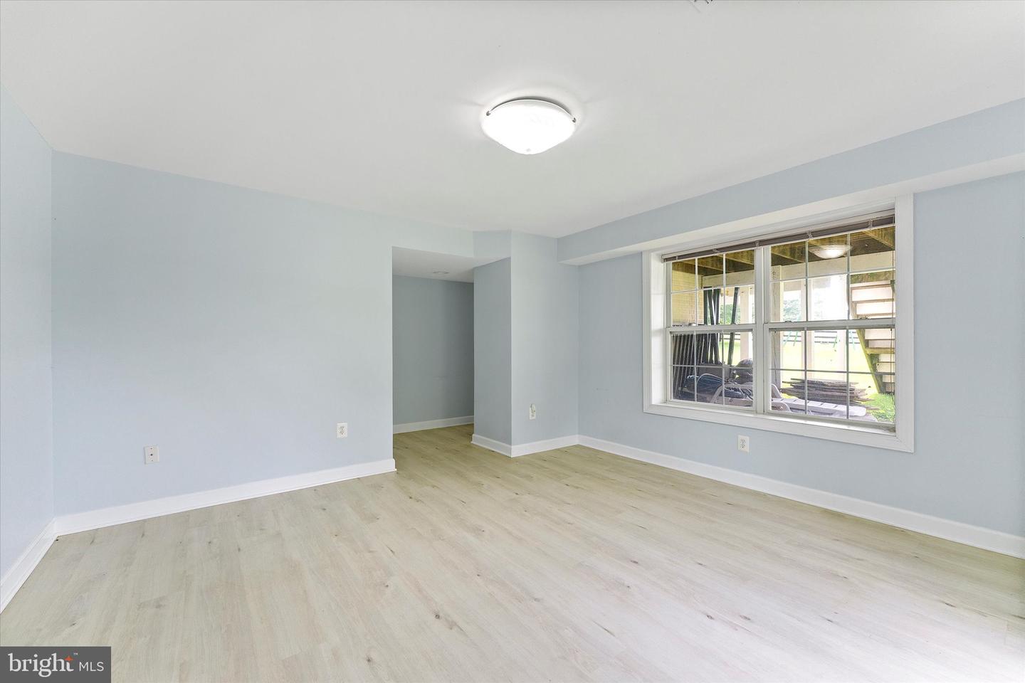 17760 JULIE ANN CT, HAMILTON, Virginia 20158, 4 Bedrooms Bedrooms, ,3 BathroomsBathrooms,Residential,For sale,17760 JULIE ANN CT,VALO2098530 MLS # VALO2098530