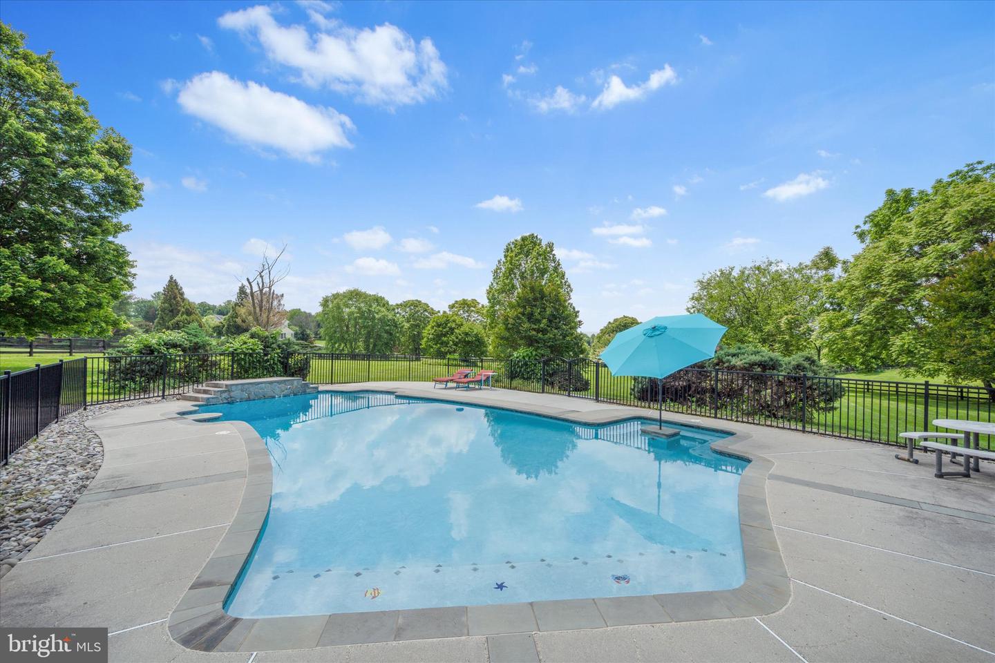 17760 JULIE ANN CT, HAMILTON, Virginia 20158, 4 Bedrooms Bedrooms, ,3 BathroomsBathrooms,Residential,For sale,17760 JULIE ANN CT,VALO2098530 MLS # VALO2098530