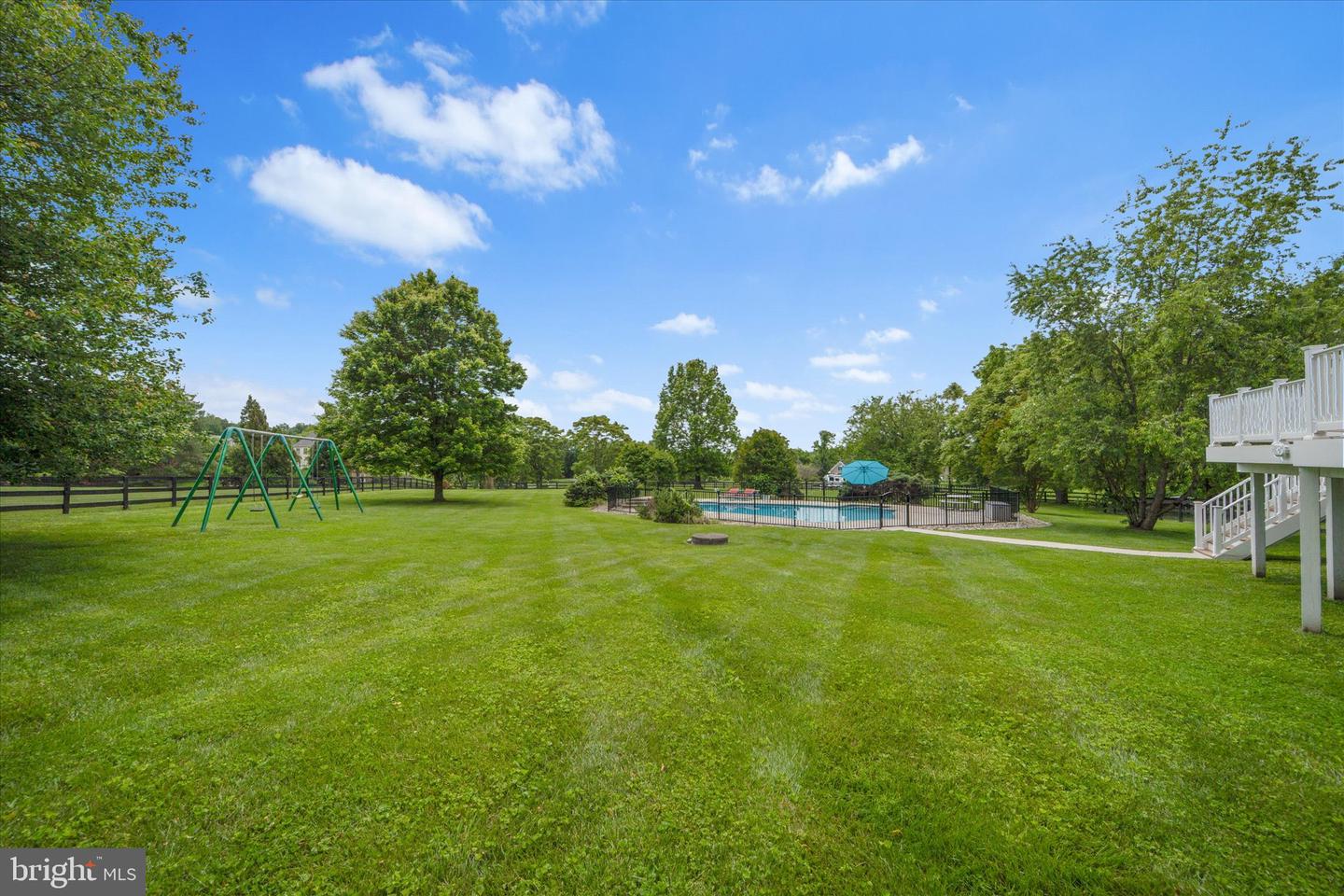 17760 JULIE ANN CT, HAMILTON, Virginia 20158, 4 Bedrooms Bedrooms, ,3 BathroomsBathrooms,Residential,For sale,17760 JULIE ANN CT,VALO2098530 MLS # VALO2098530