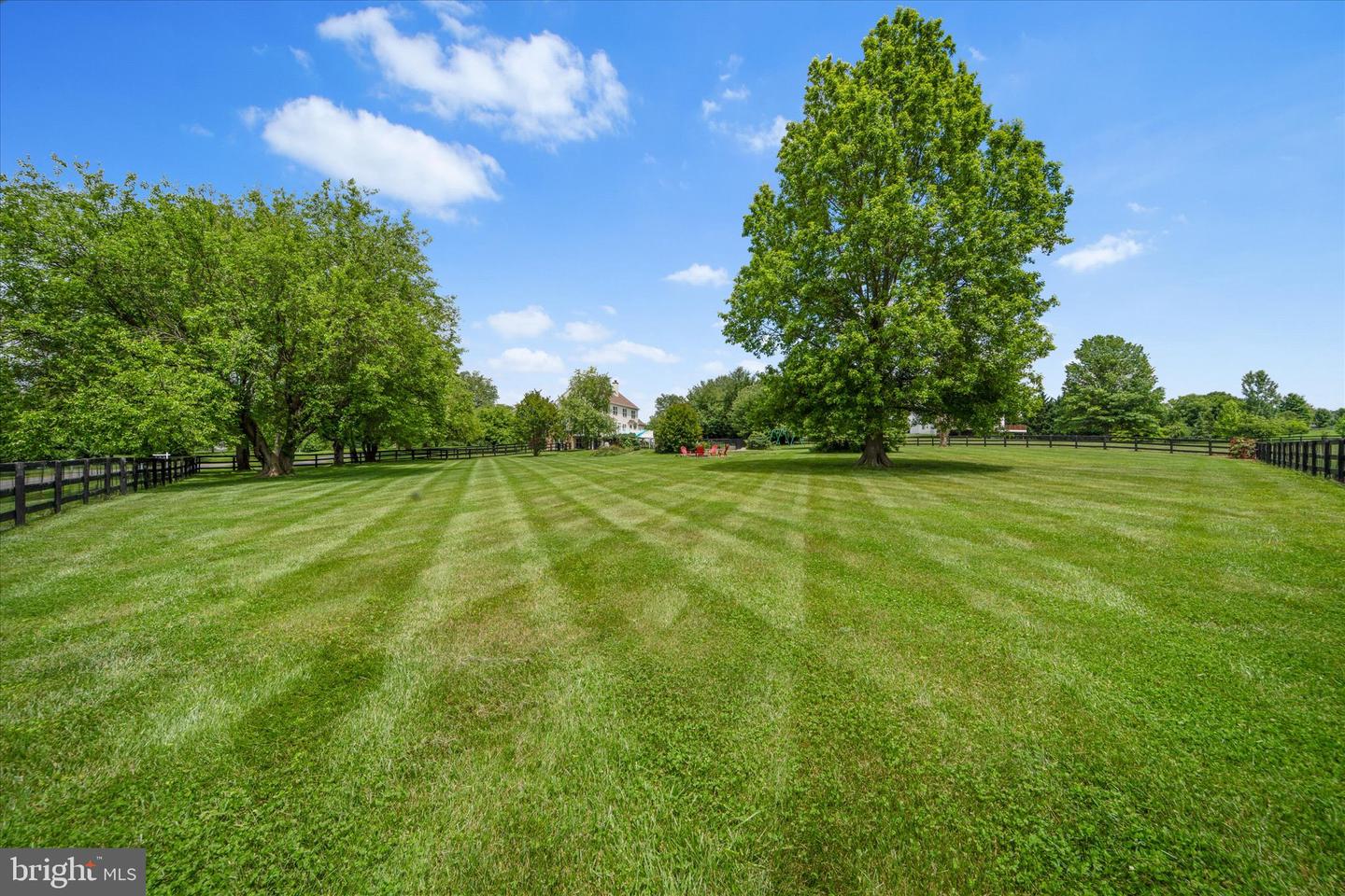17760 JULIE ANN CT, HAMILTON, Virginia 20158, 4 Bedrooms Bedrooms, ,3 BathroomsBathrooms,Residential,For sale,17760 JULIE ANN CT,VALO2098530 MLS # VALO2098530