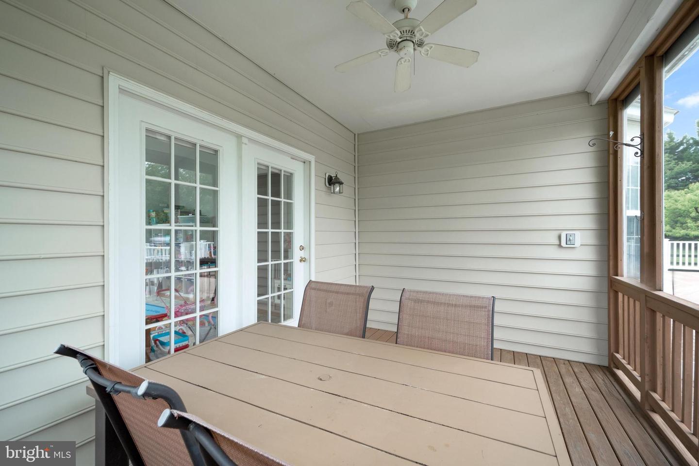 17760 JULIE ANN CT, HAMILTON, Virginia 20158, 4 Bedrooms Bedrooms, ,3 BathroomsBathrooms,Residential,For sale,17760 JULIE ANN CT,VALO2098530 MLS # VALO2098530