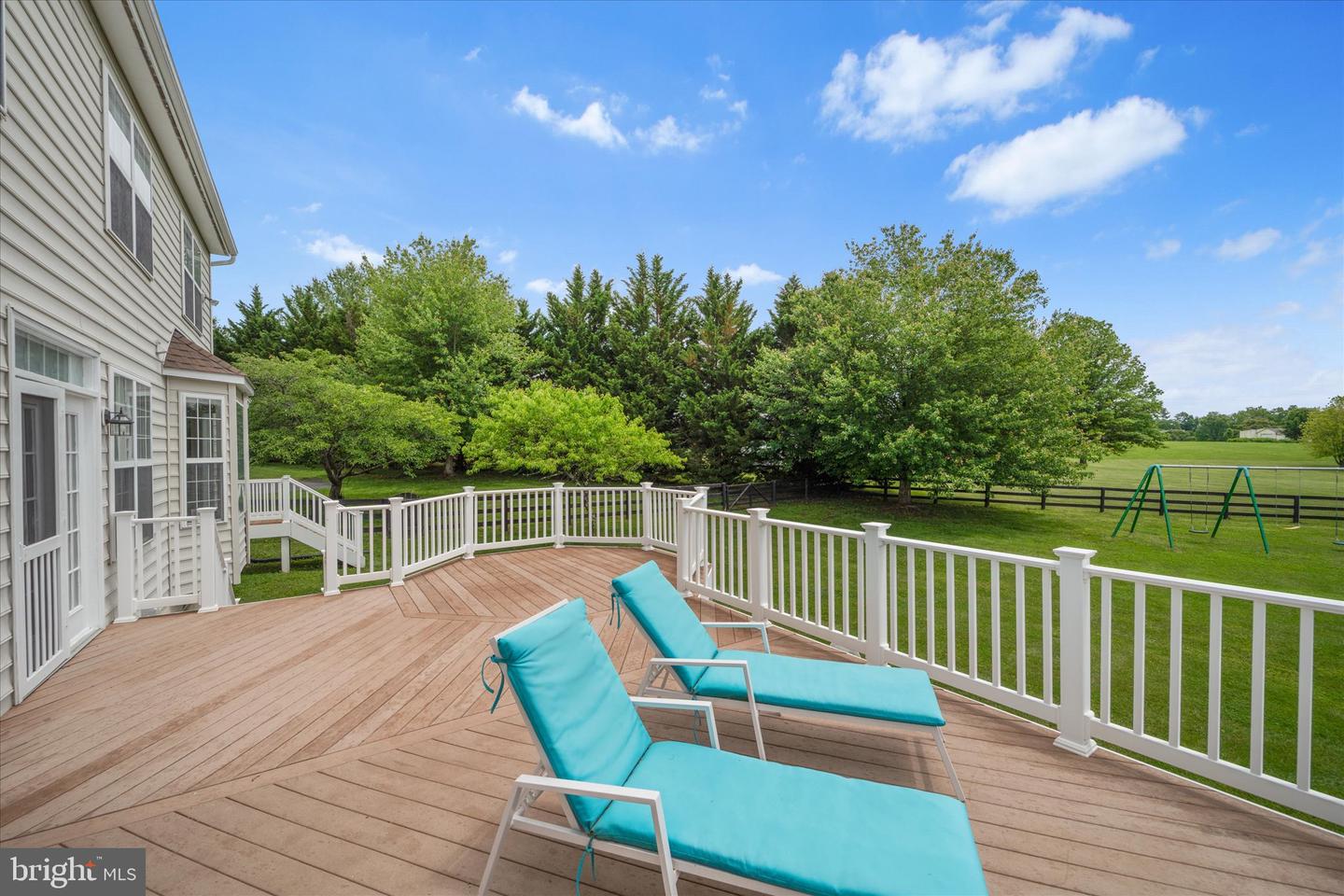 17760 JULIE ANN CT, HAMILTON, Virginia 20158, 4 Bedrooms Bedrooms, ,3 BathroomsBathrooms,Residential,For sale,17760 JULIE ANN CT,VALO2098530 MLS # VALO2098530