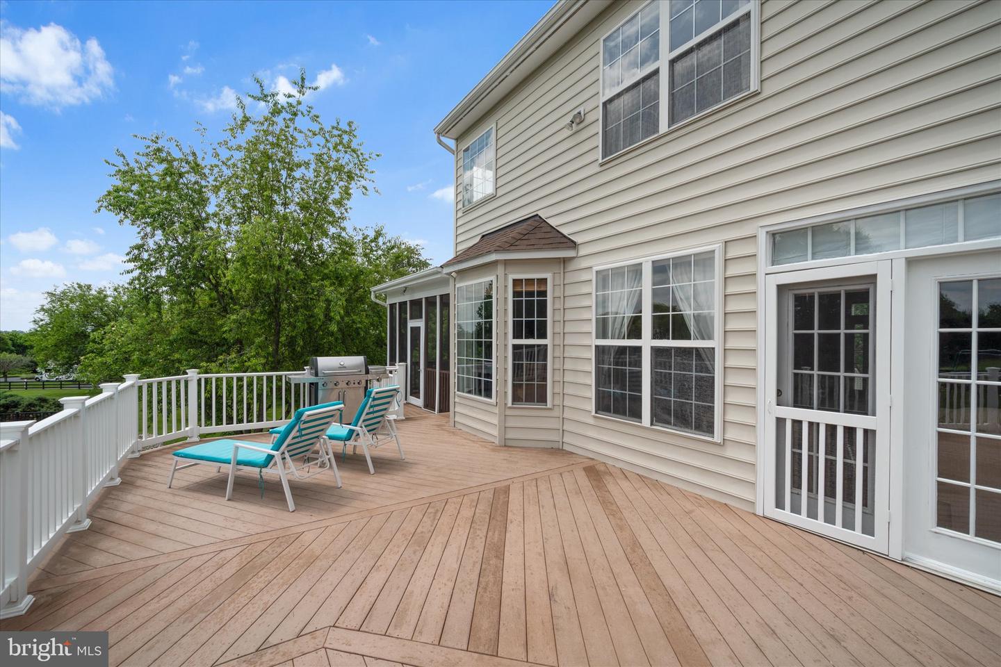 17760 JULIE ANN CT, HAMILTON, Virginia 20158, 4 Bedrooms Bedrooms, ,3 BathroomsBathrooms,Residential,For sale,17760 JULIE ANN CT,VALO2098530 MLS # VALO2098530