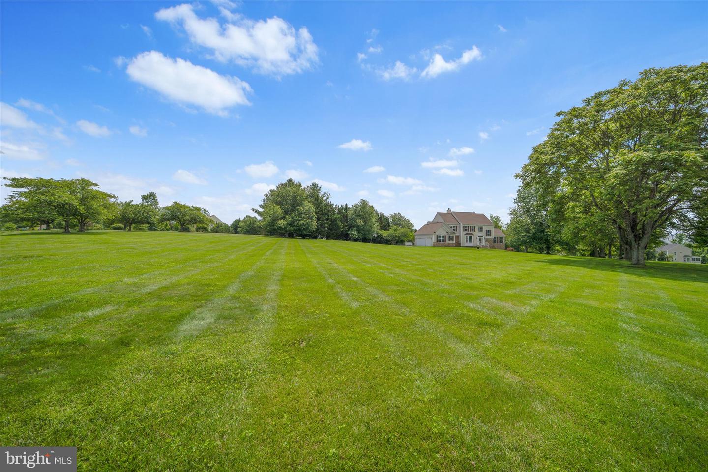 17760 JULIE ANN CT, HAMILTON, Virginia 20158, 4 Bedrooms Bedrooms, ,3 BathroomsBathrooms,Residential,For sale,17760 JULIE ANN CT,VALO2098530 MLS # VALO2098530