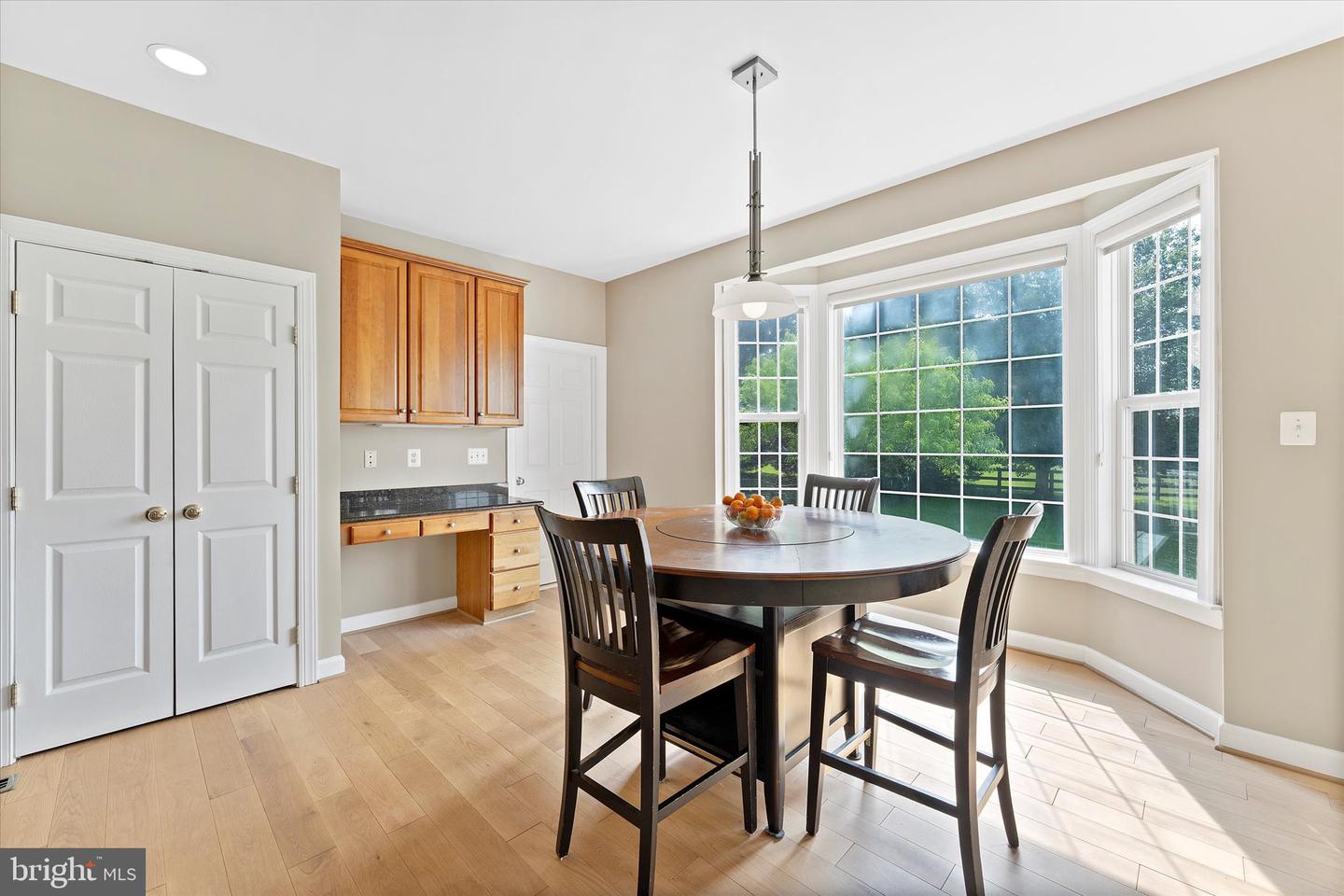 17760 JULIE ANN CT, HAMILTON, Virginia 20158, 4 Bedrooms Bedrooms, ,3 BathroomsBathrooms,Residential,For sale,17760 JULIE ANN CT,VALO2098530 MLS # VALO2098530