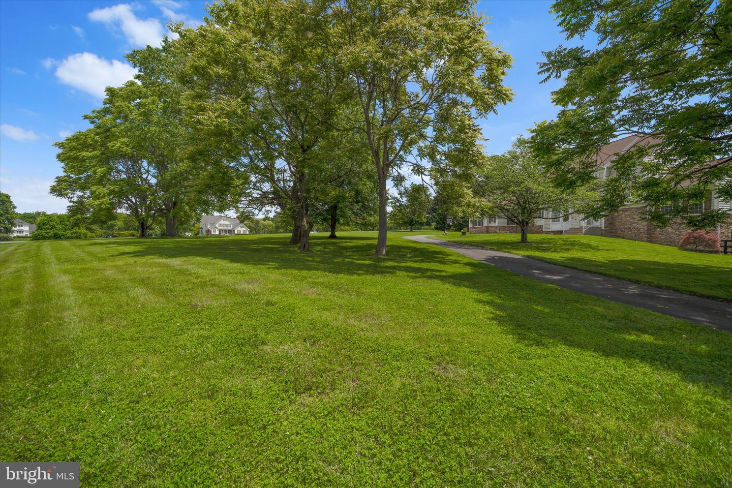 17760 JULIE ANN CT, HAMILTON, Virginia 20158, 4 Bedrooms Bedrooms, ,3 BathroomsBathrooms,Residential,For sale,17760 JULIE ANN CT,VALO2098530 MLS # VALO2098530