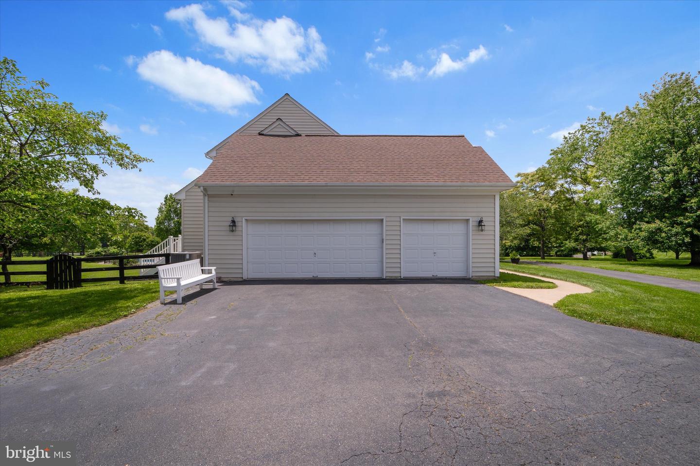 17760 JULIE ANN CT, HAMILTON, Virginia 20158, 4 Bedrooms Bedrooms, ,3 BathroomsBathrooms,Residential,For sale,17760 JULIE ANN CT,VALO2098530 MLS # VALO2098530