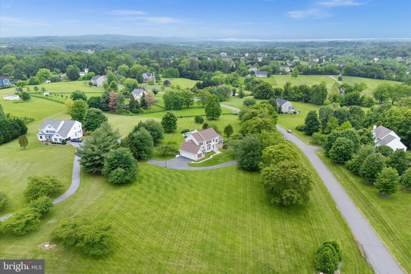17760 JULIE ANN CT, HAMILTON, Virginia 20158, 4 Bedrooms Bedrooms, ,3 BathroomsBathrooms,Residential,For sale,17760 JULIE ANN CT,VALO2098530 MLS # VALO2098530