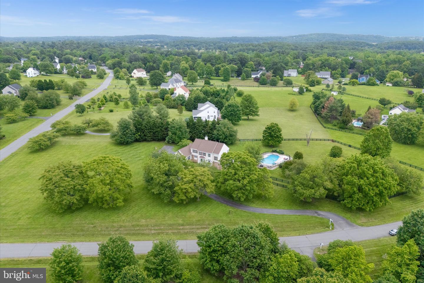 17760 JULIE ANN CT, HAMILTON, Virginia 20158, 4 Bedrooms Bedrooms, ,3 BathroomsBathrooms,Residential,For sale,17760 JULIE ANN CT,VALO2098530 MLS # VALO2098530