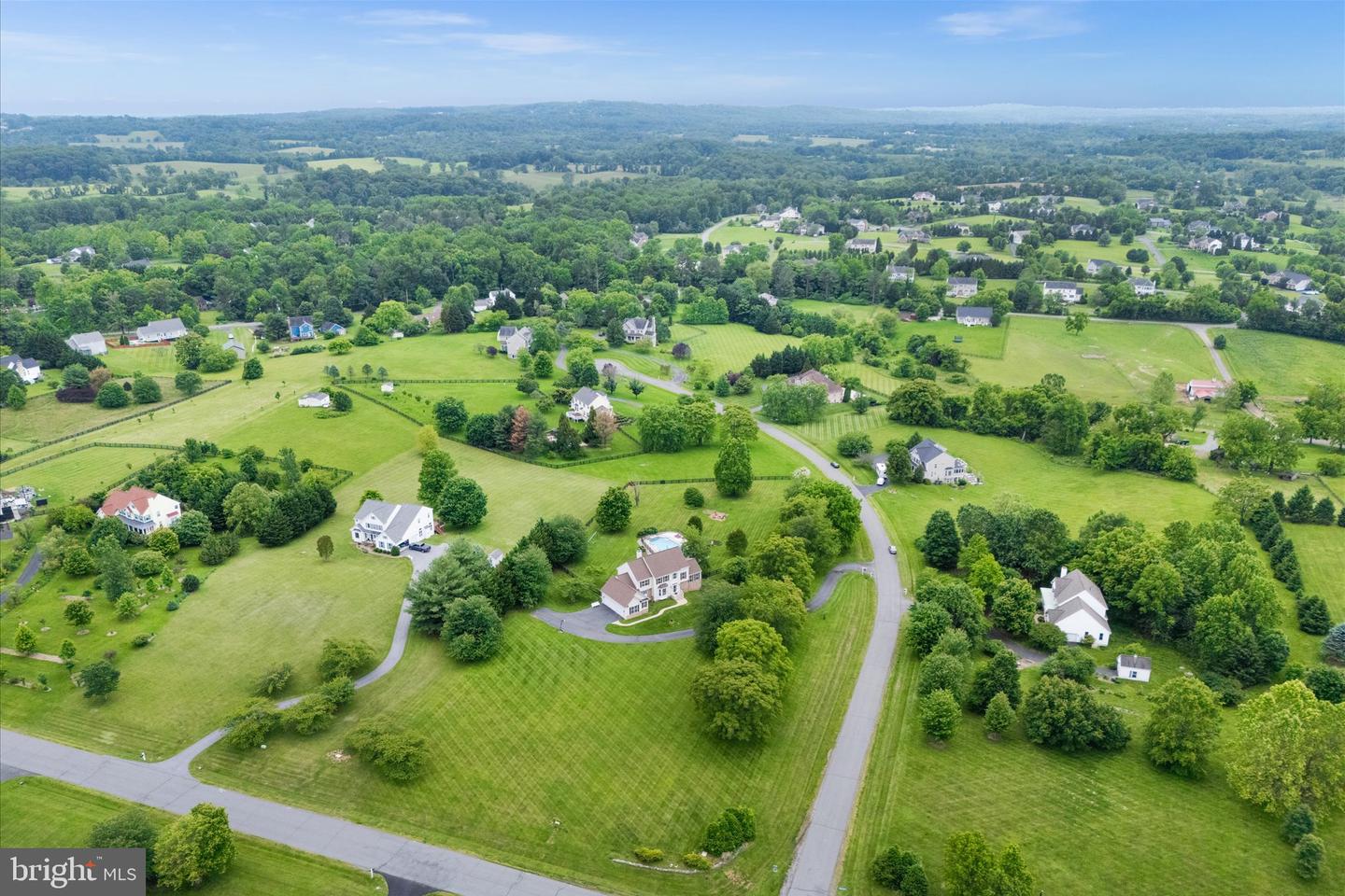17760 JULIE ANN CT, HAMILTON, Virginia 20158, 4 Bedrooms Bedrooms, ,3 BathroomsBathrooms,Residential,For sale,17760 JULIE ANN CT,VALO2098530 MLS # VALO2098530