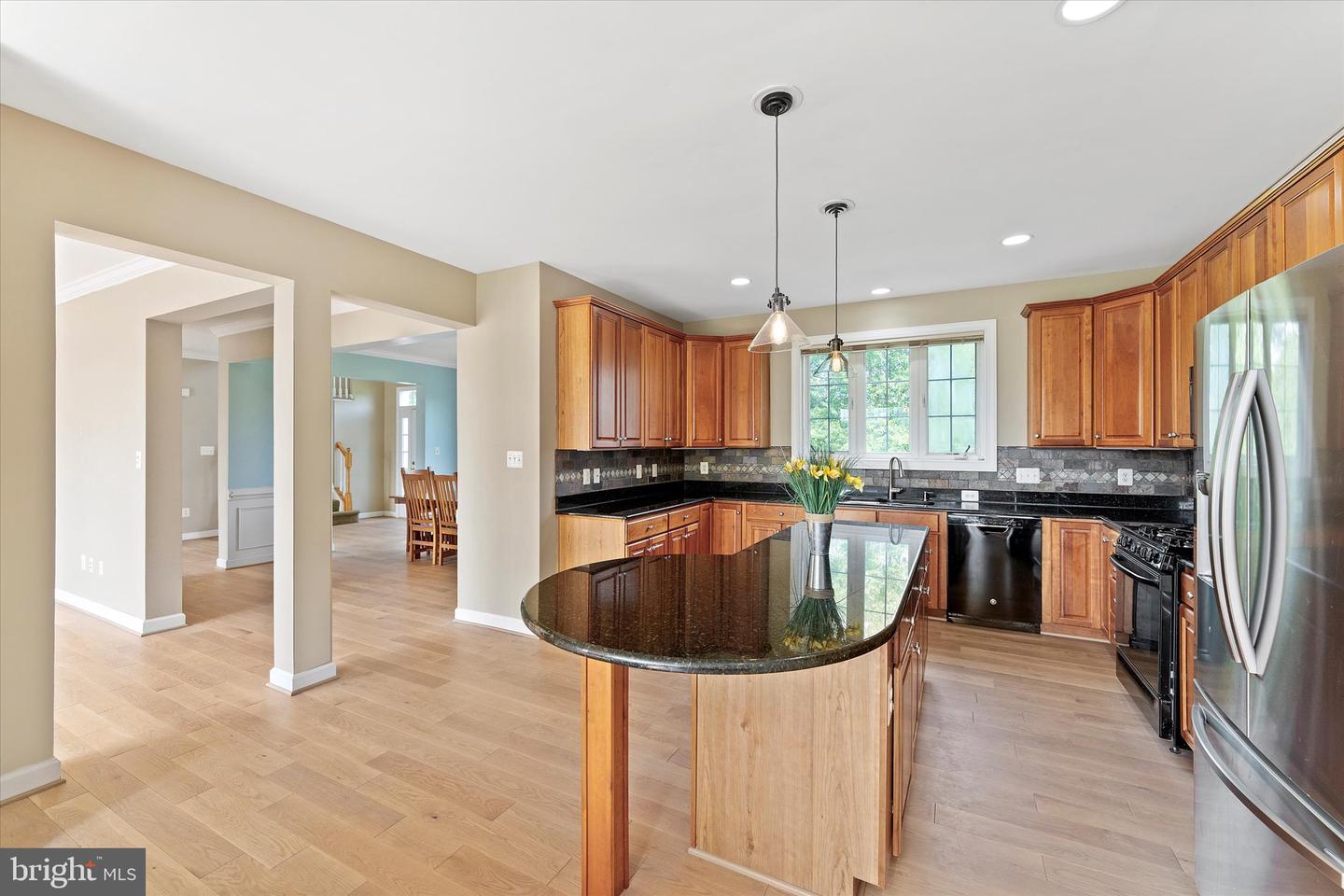 17760 JULIE ANN CT, HAMILTON, Virginia 20158, 4 Bedrooms Bedrooms, ,3 BathroomsBathrooms,Residential,For sale,17760 JULIE ANN CT,VALO2098530 MLS # VALO2098530