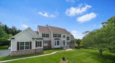 17760 JULIE ANN CT, HAMILTON, Virginia 20158, 4 Bedrooms Bedrooms, ,3 BathroomsBathrooms,Residential,For sale,17760 JULIE ANN CT,VALO2098530 MLS # VALO2098530