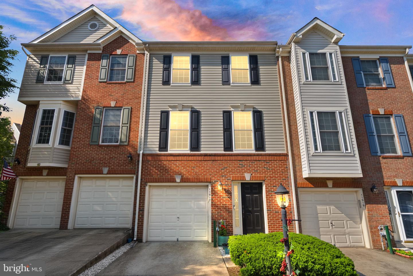 11917 HAYES STATION WAY, MANASSAS, Virginia 20109, 3 Bedrooms Bedrooms, ,2 BathroomsBathrooms,Residential,For sale,11917 HAYES STATION WAY,VAPW2096090 MLS # VAPW2096090