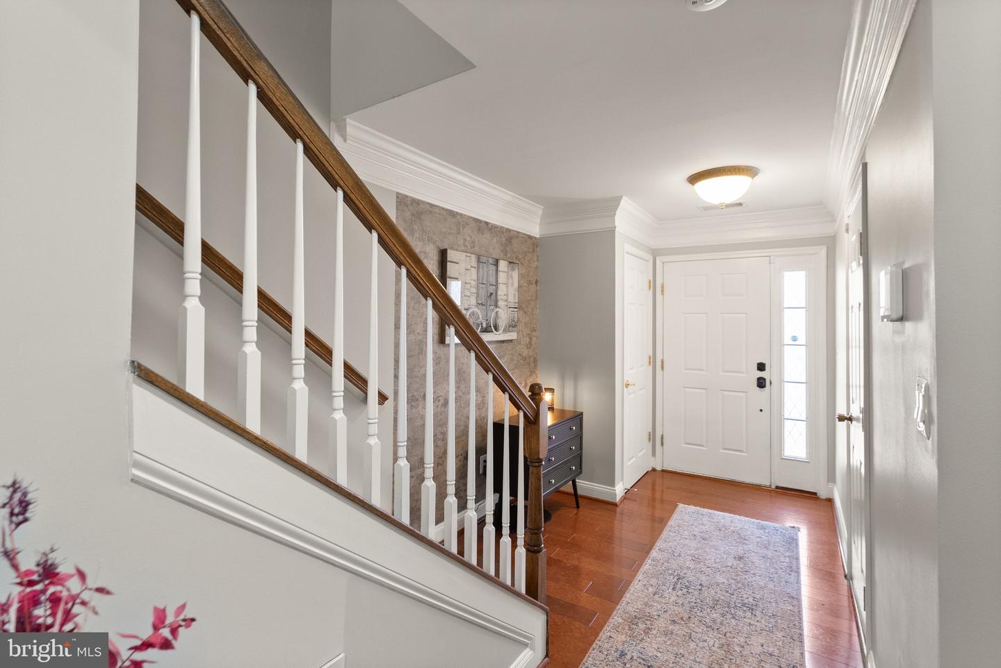 11917 HAYES STATION WAY, MANASSAS, Virginia 20109, 3 Bedrooms Bedrooms, ,2 BathroomsBathrooms,Residential,For sale,11917 HAYES STATION WAY,VAPW2096090 MLS # VAPW2096090
