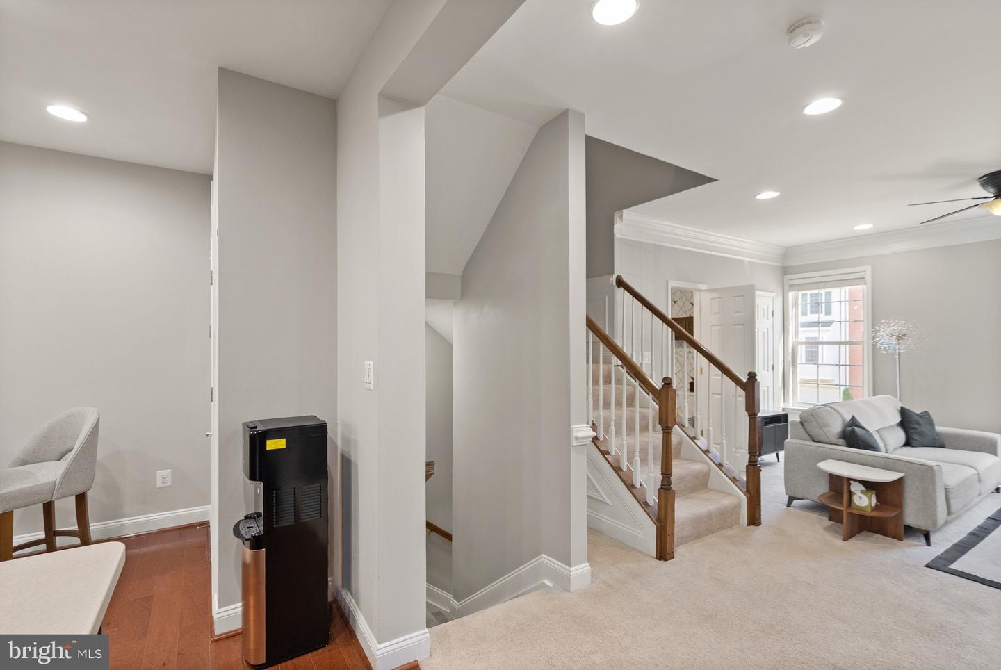 11917 HAYES STATION WAY, MANASSAS, Virginia 20109, 3 Bedrooms Bedrooms, ,2 BathroomsBathrooms,Residential,For sale,11917 HAYES STATION WAY,VAPW2096090 MLS # VAPW2096090