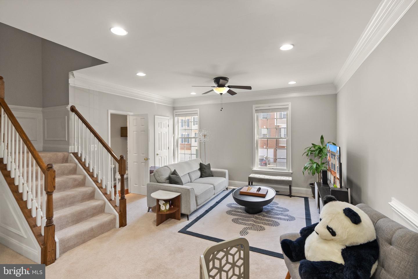 11917 HAYES STATION WAY, MANASSAS, Virginia 20109, 3 Bedrooms Bedrooms, ,2 BathroomsBathrooms,Residential,For sale,11917 HAYES STATION WAY,VAPW2096090 MLS # VAPW2096090