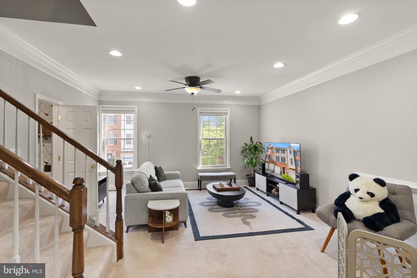 11917 HAYES STATION WAY, MANASSAS, Virginia 20109, 3 Bedrooms Bedrooms, ,2 BathroomsBathrooms,Residential,For sale,11917 HAYES STATION WAY,VAPW2096090 MLS # VAPW2096090