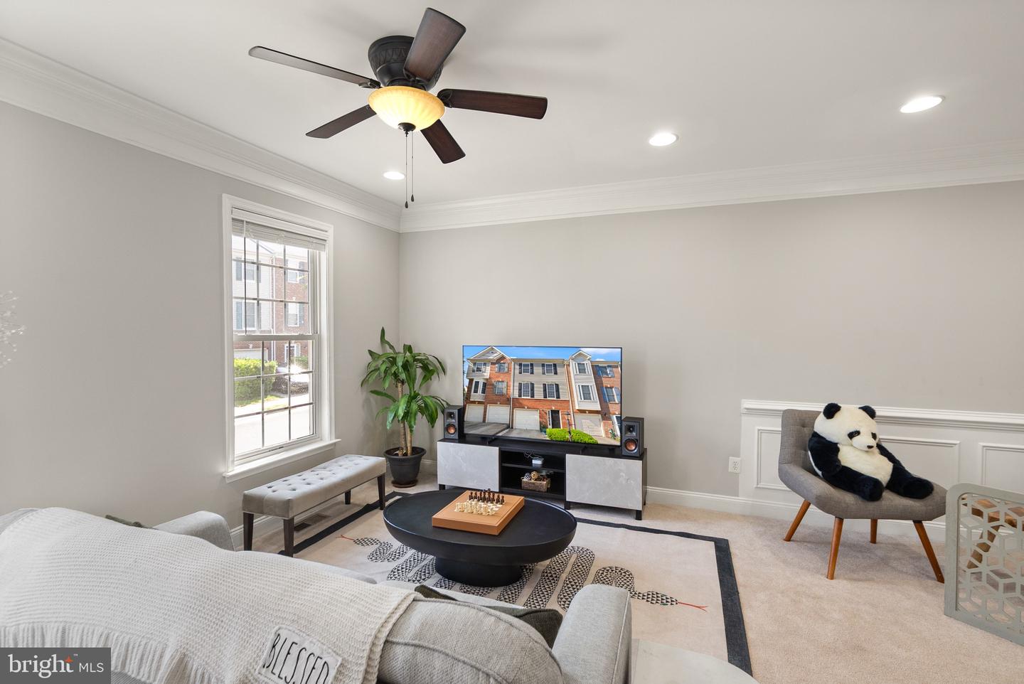 11917 HAYES STATION WAY, MANASSAS, Virginia 20109, 3 Bedrooms Bedrooms, ,2 BathroomsBathrooms,Residential,For sale,11917 HAYES STATION WAY,VAPW2096090 MLS # VAPW2096090