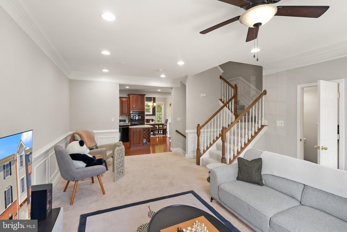 11917 HAYES STATION WAY, MANASSAS, Virginia 20109, 3 Bedrooms Bedrooms, ,2 BathroomsBathrooms,Residential,For sale,11917 HAYES STATION WAY,VAPW2096090 MLS # VAPW2096090