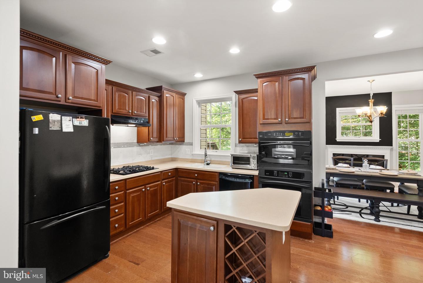 11917 HAYES STATION WAY, MANASSAS, Virginia 20109, 3 Bedrooms Bedrooms, ,2 BathroomsBathrooms,Residential,For sale,11917 HAYES STATION WAY,VAPW2096090 MLS # VAPW2096090