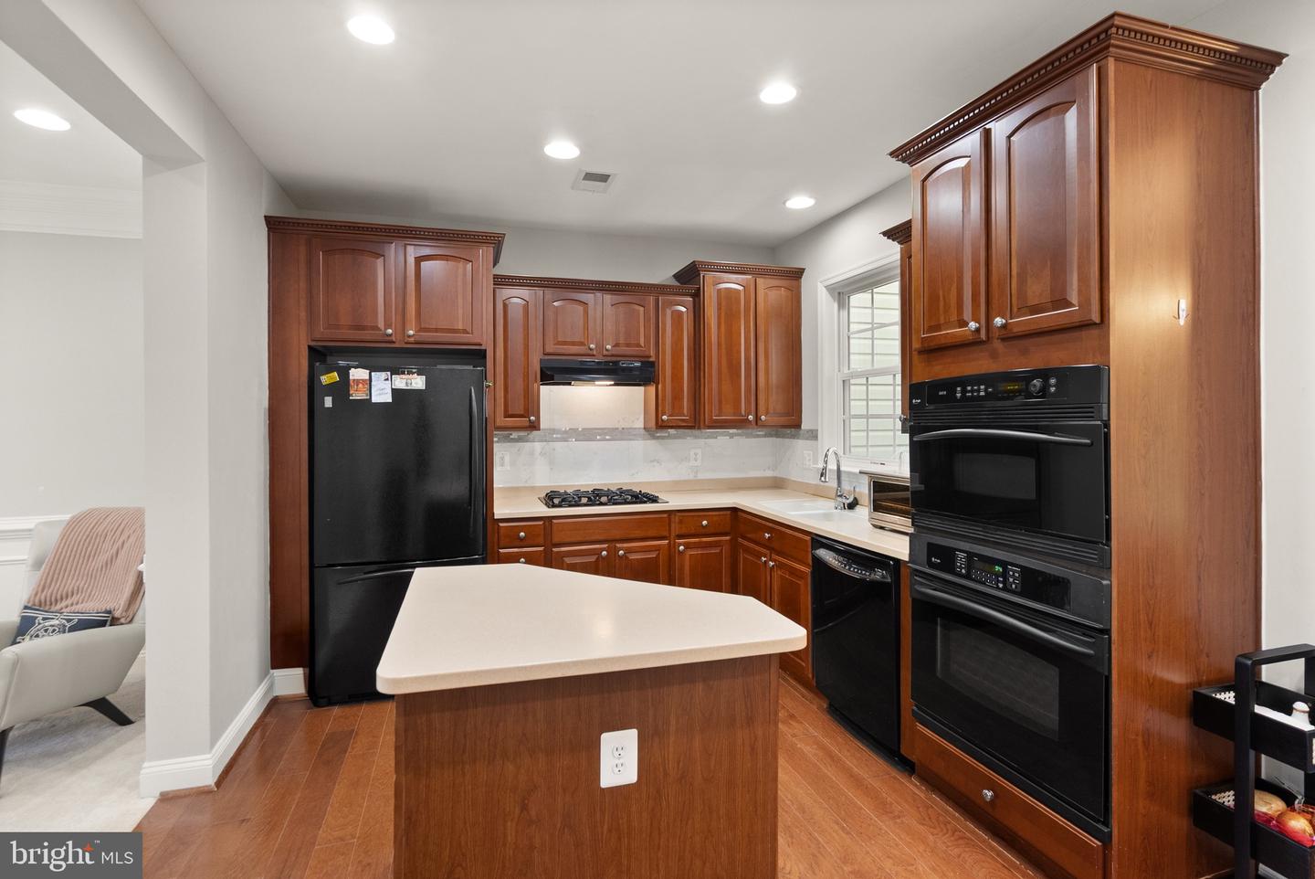11917 HAYES STATION WAY, MANASSAS, Virginia 20109, 3 Bedrooms Bedrooms, ,2 BathroomsBathrooms,Residential,For sale,11917 HAYES STATION WAY,VAPW2096090 MLS # VAPW2096090
