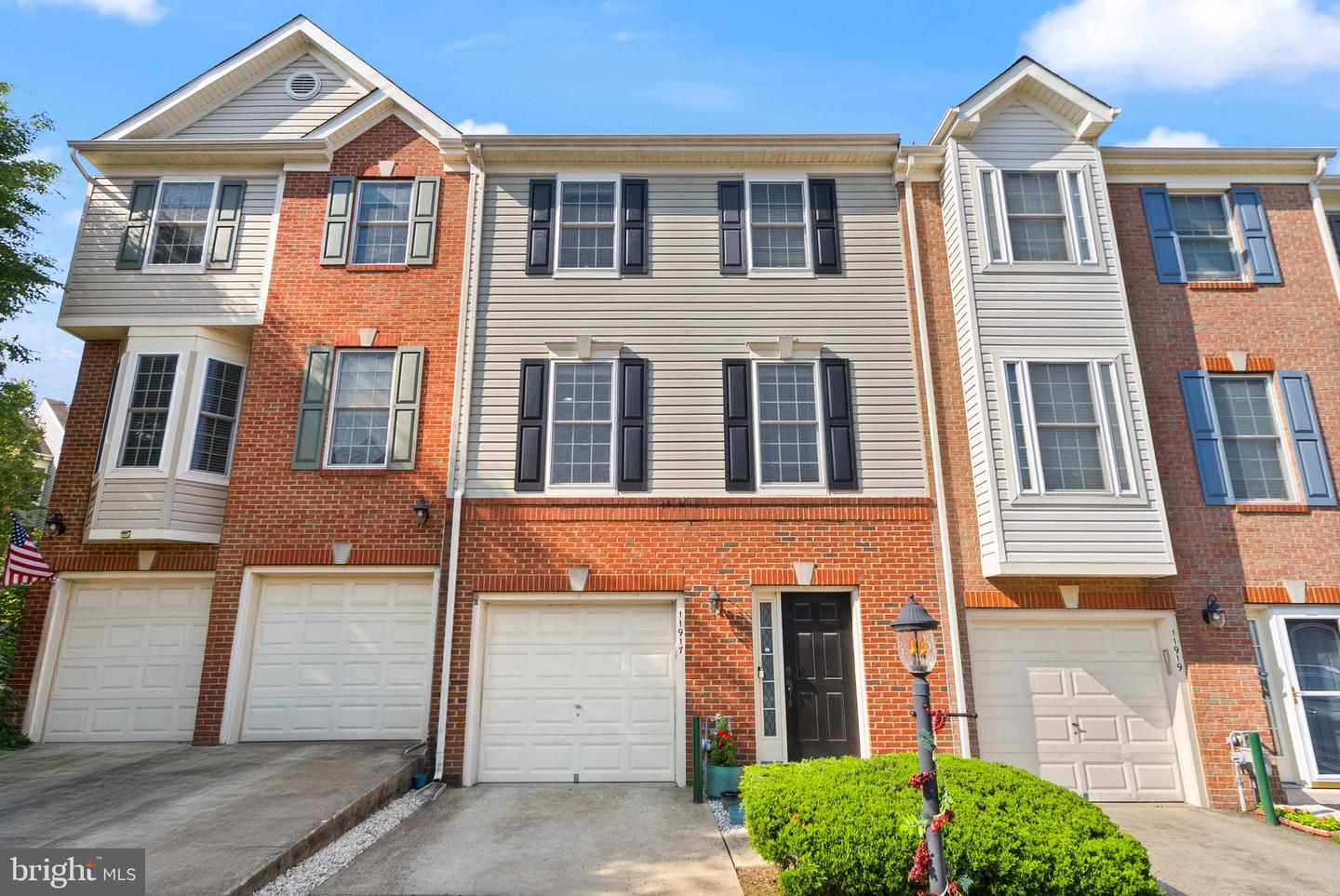 11917 HAYES STATION WAY, MANASSAS, Virginia 20109, 3 Bedrooms Bedrooms, ,2 BathroomsBathrooms,Residential,For sale,11917 HAYES STATION WAY,VAPW2096090 MLS # VAPW2096090
