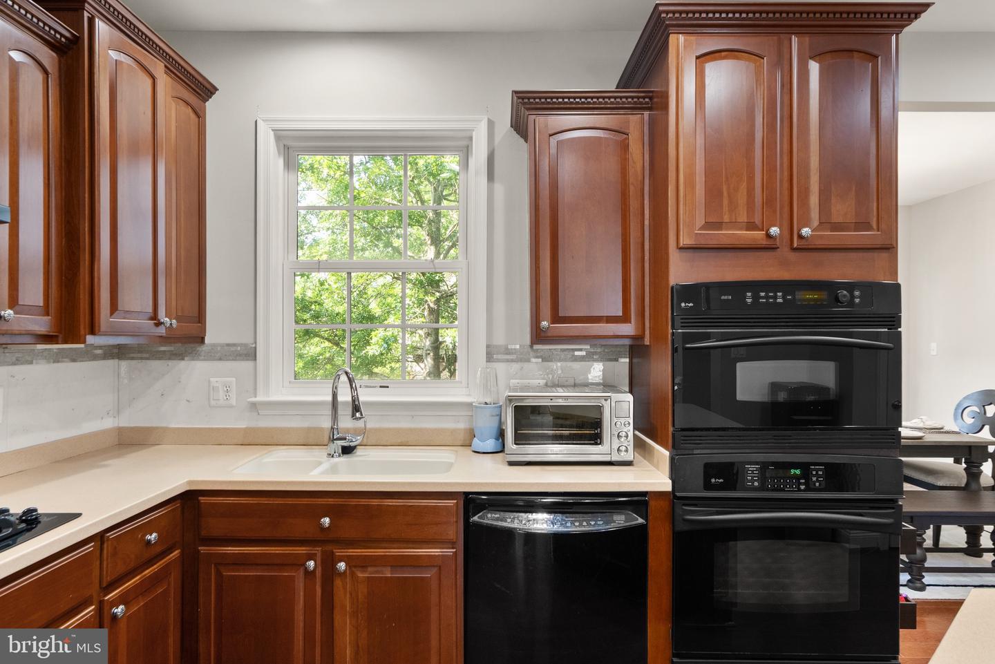 11917 HAYES STATION WAY, MANASSAS, Virginia 20109, 3 Bedrooms Bedrooms, ,2 BathroomsBathrooms,Residential,For sale,11917 HAYES STATION WAY,VAPW2096090 MLS # VAPW2096090