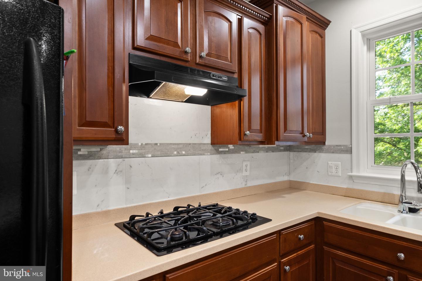 11917 HAYES STATION WAY, MANASSAS, Virginia 20109, 3 Bedrooms Bedrooms, ,2 BathroomsBathrooms,Residential,For sale,11917 HAYES STATION WAY,VAPW2096090 MLS # VAPW2096090