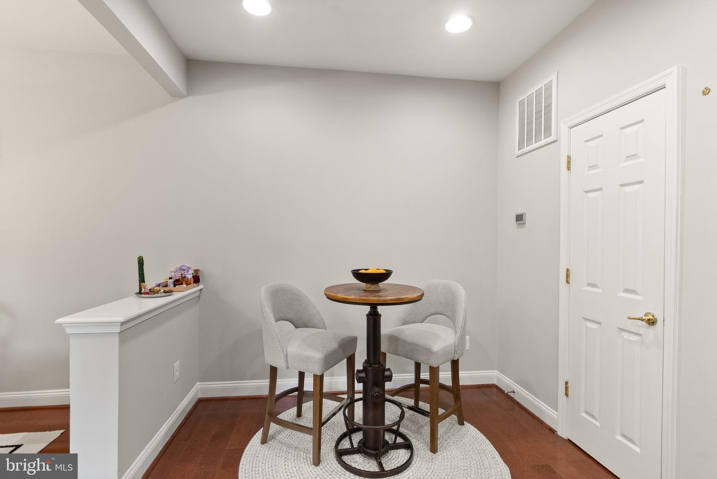 11917 HAYES STATION WAY, MANASSAS, Virginia 20109, 3 Bedrooms Bedrooms, ,2 BathroomsBathrooms,Residential,For sale,11917 HAYES STATION WAY,VAPW2096090 MLS # VAPW2096090