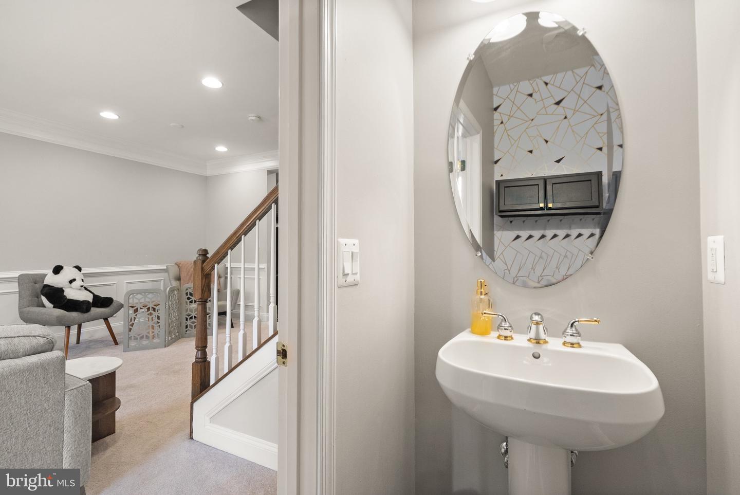 11917 HAYES STATION WAY, MANASSAS, Virginia 20109, 3 Bedrooms Bedrooms, ,2 BathroomsBathrooms,Residential,For sale,11917 HAYES STATION WAY,VAPW2096090 MLS # VAPW2096090
