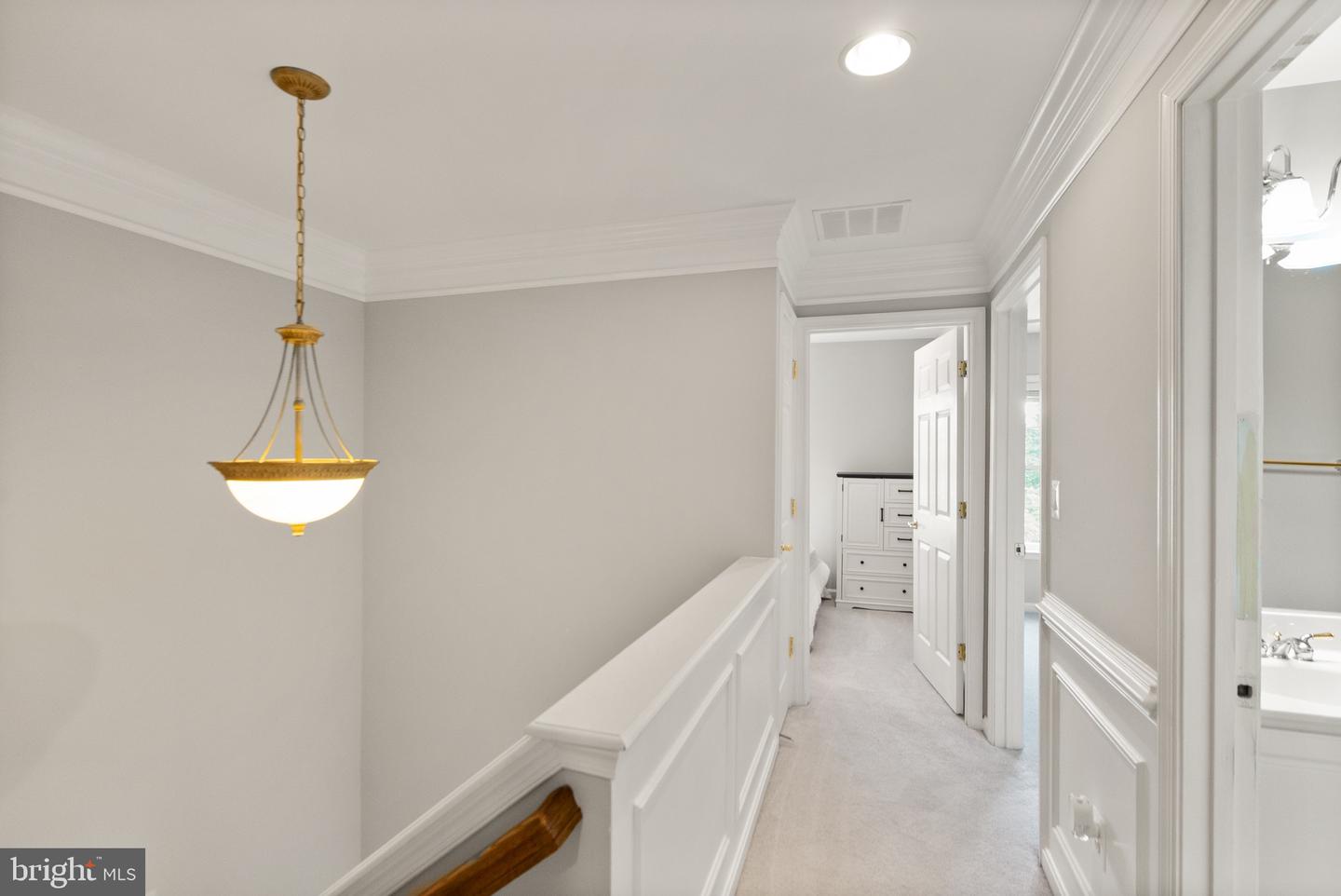 11917 HAYES STATION WAY, MANASSAS, Virginia 20109, 3 Bedrooms Bedrooms, ,2 BathroomsBathrooms,Residential,For sale,11917 HAYES STATION WAY,VAPW2096090 MLS # VAPW2096090